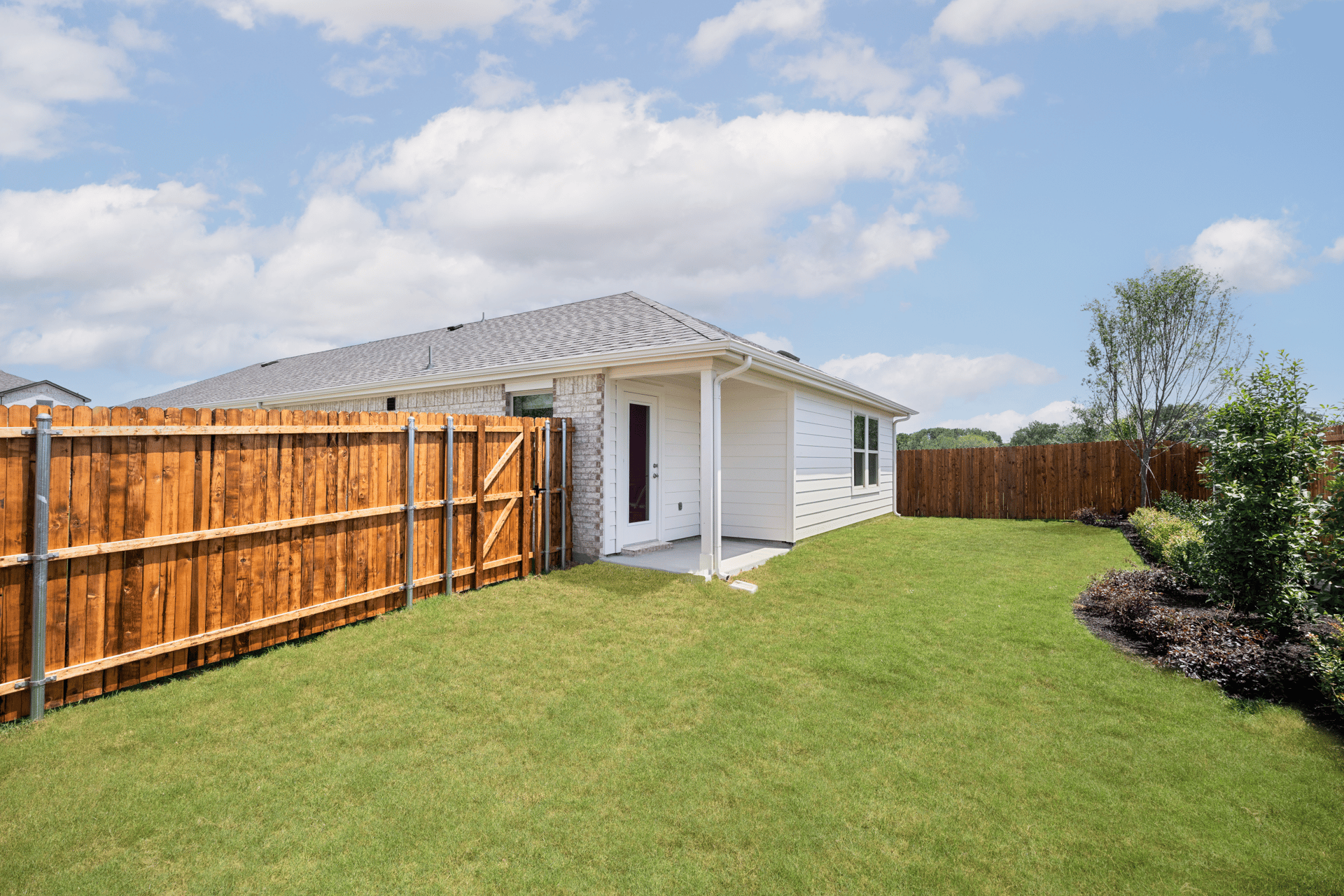 bb4396ad-940e-4caf-a21c-d98082e6dfba