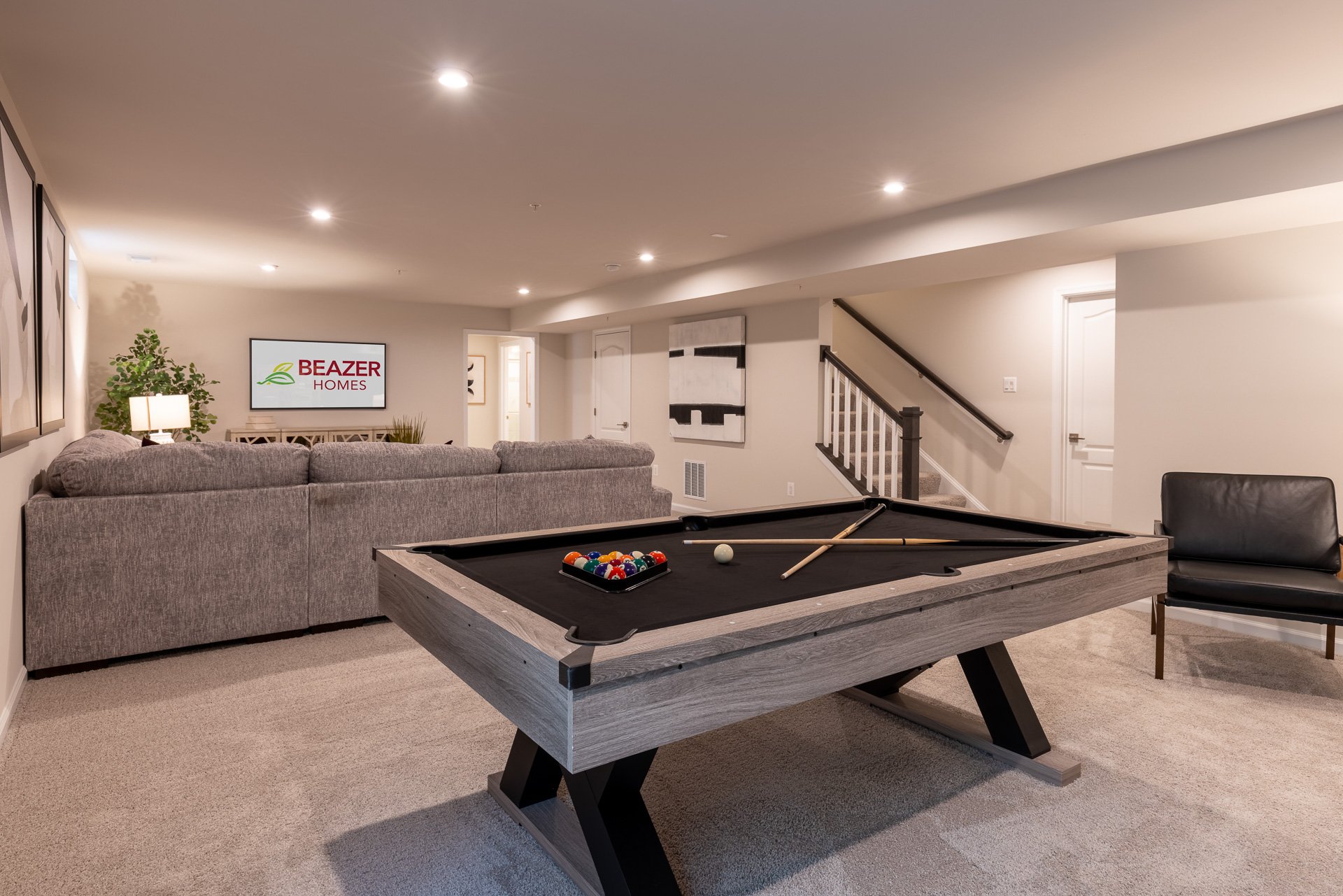 bb892663-f787-48e1-8bf1-83b8b6a35e2a