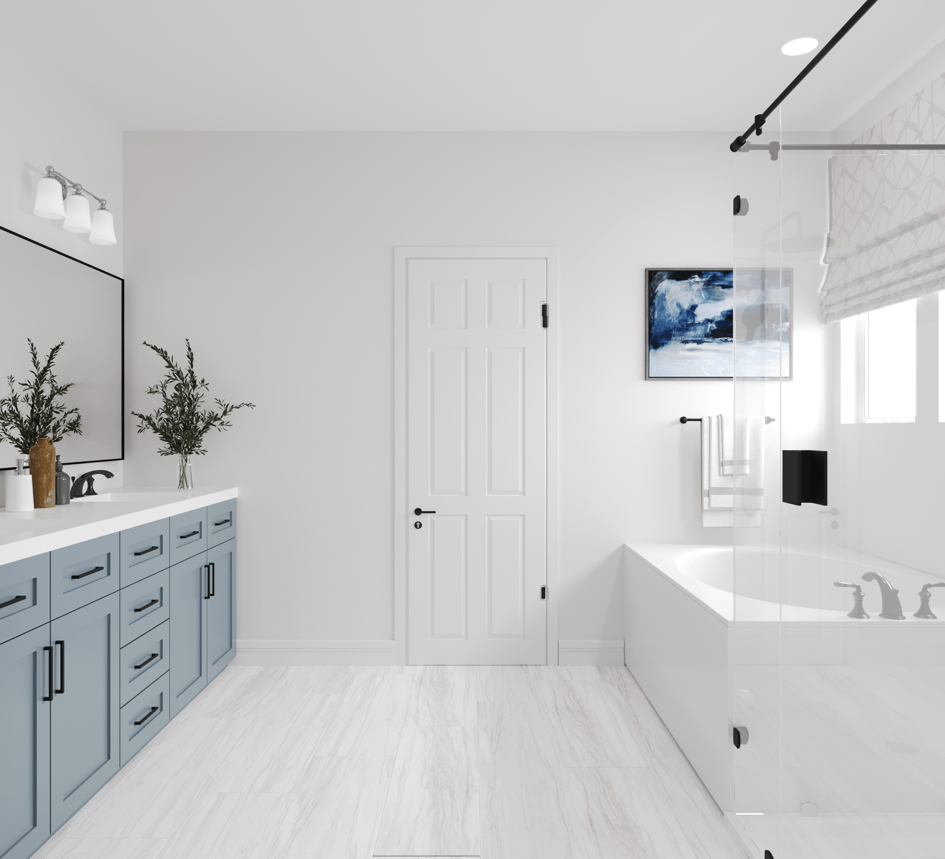 bb8fbe4d-ddb2-4cd8-adc6-a287fb182e52