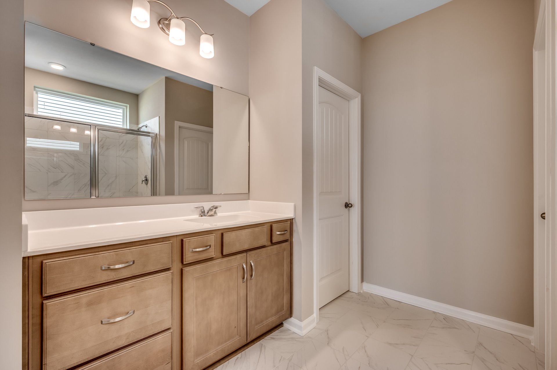 bbbcfedb-8cd6-433c-89f2-c61908d33d2d