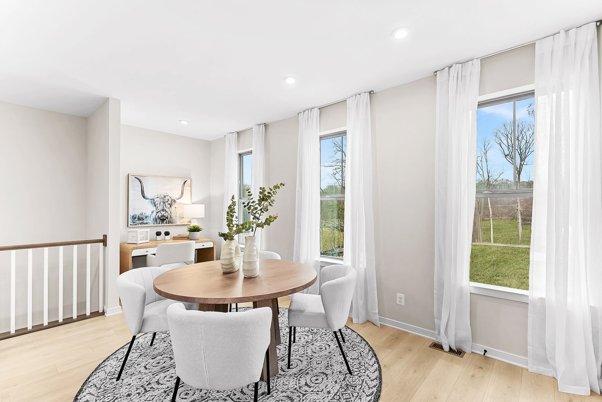 bbffa05a-20bb-4146-be57-1e2d310799eb