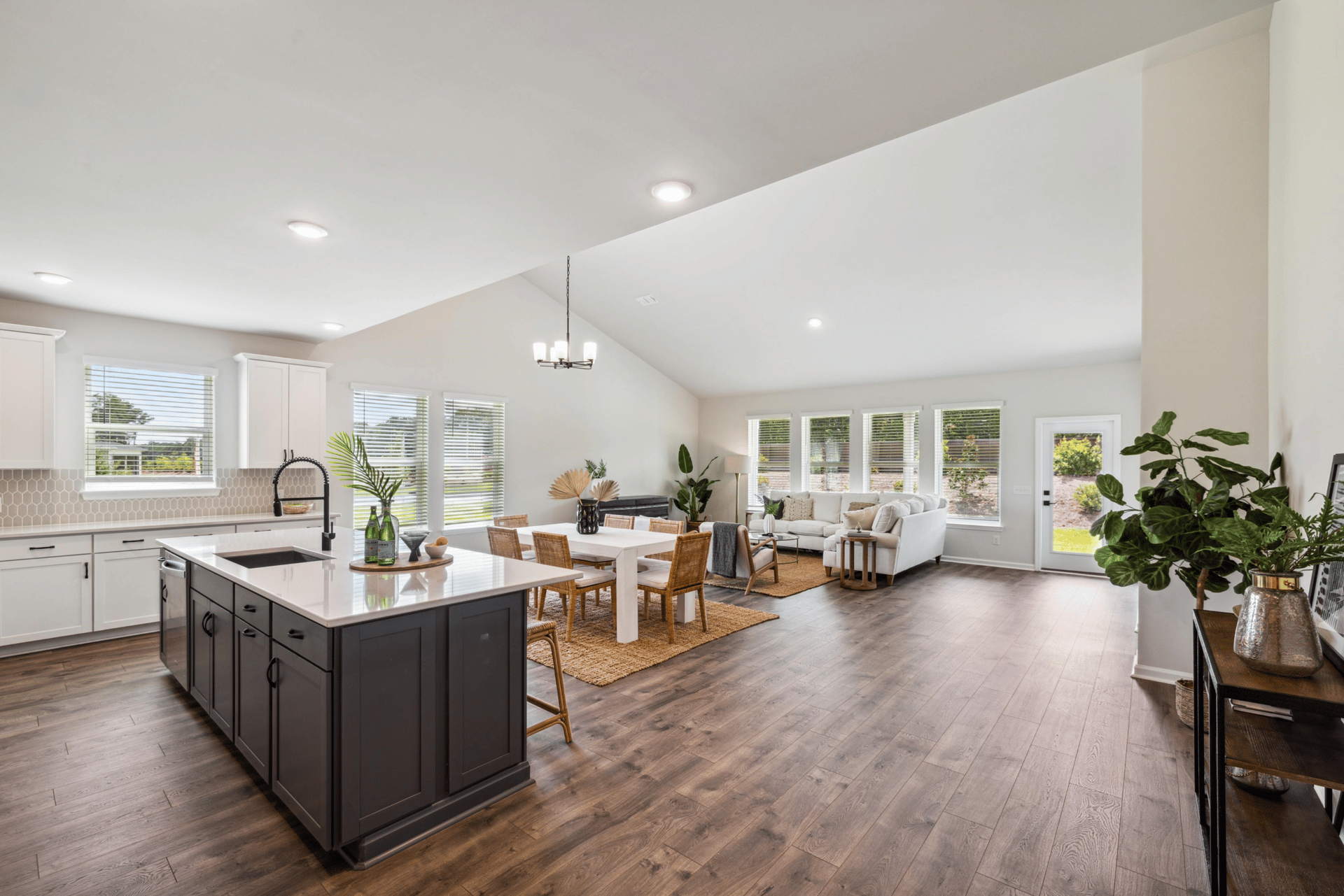 bce44bda-0149-41be-b147-40ab70fd62e6