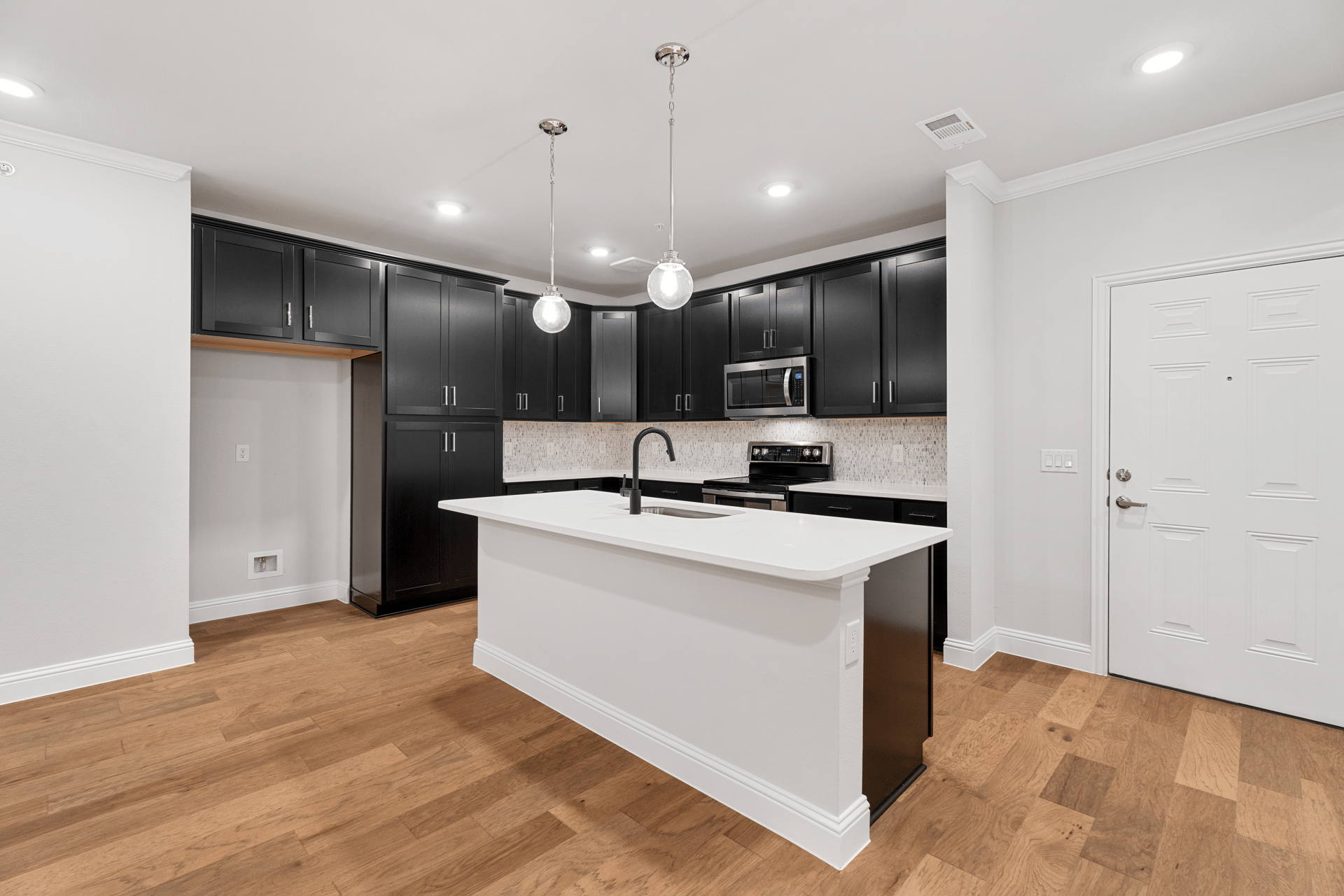 bd3f7d57-bf7d-4f14-a111-61932fc7dbc7