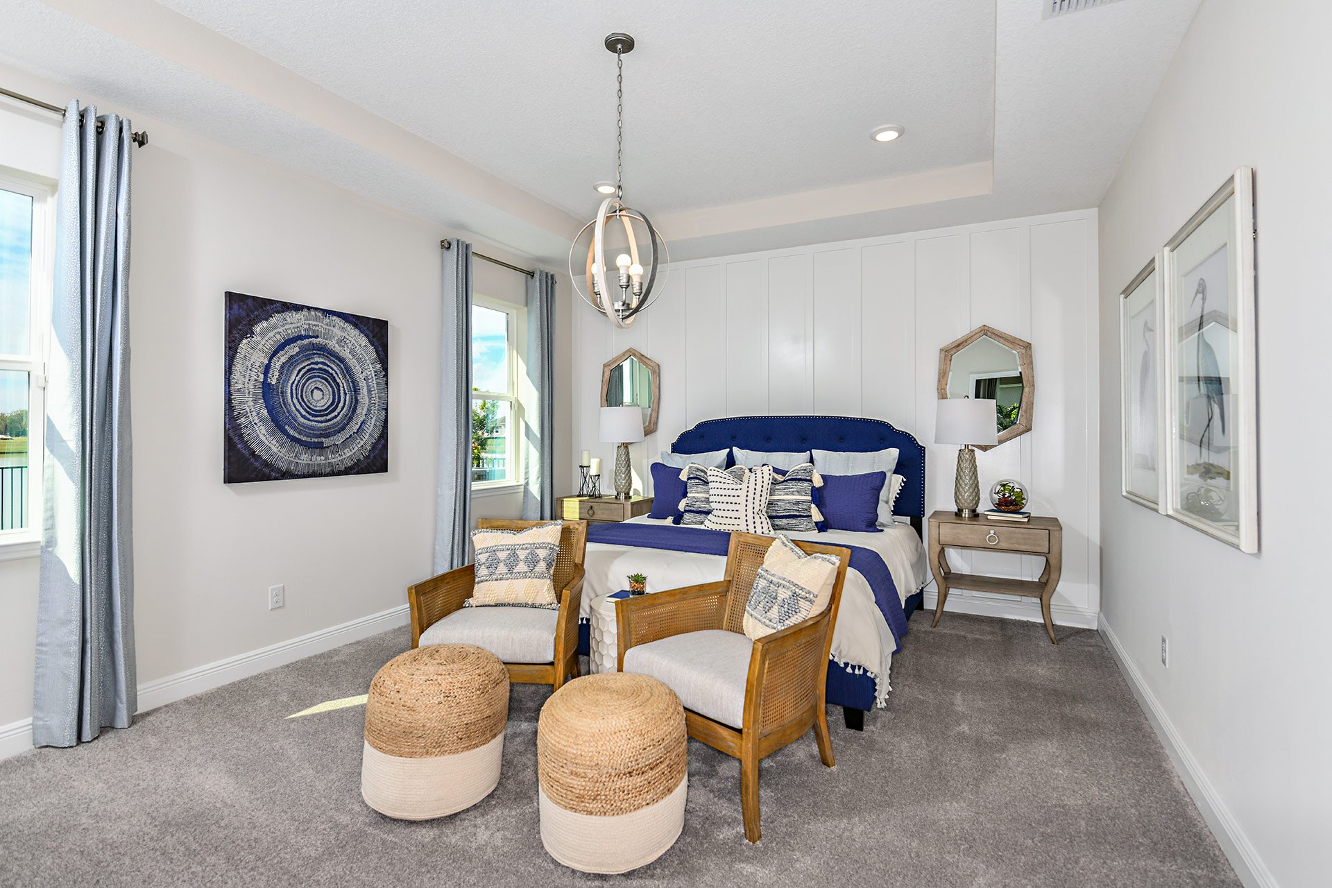 bdab2a9b-24b3-4501-a6a9-a32d4e3b5df7