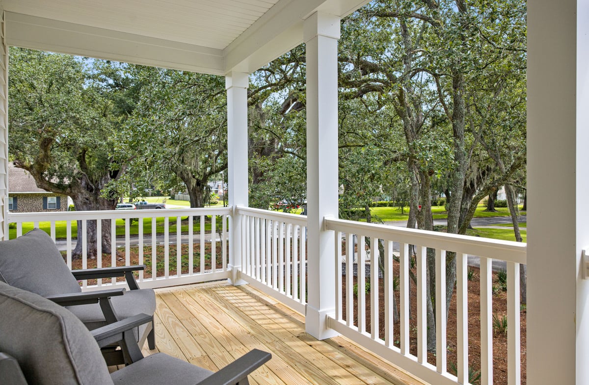 bdb04c16-7153-475d-bfdc-65eb5a33dd9a