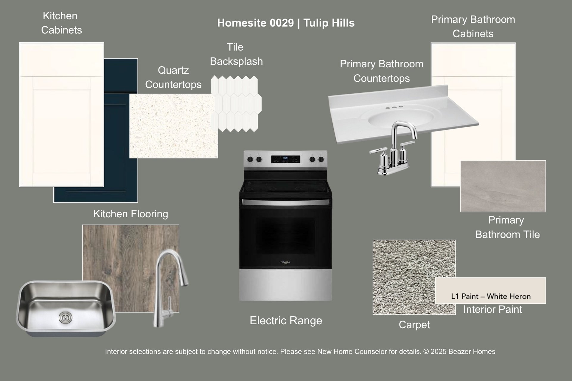 bdb7cb73-42dd-4895-8832-bda843a22b35