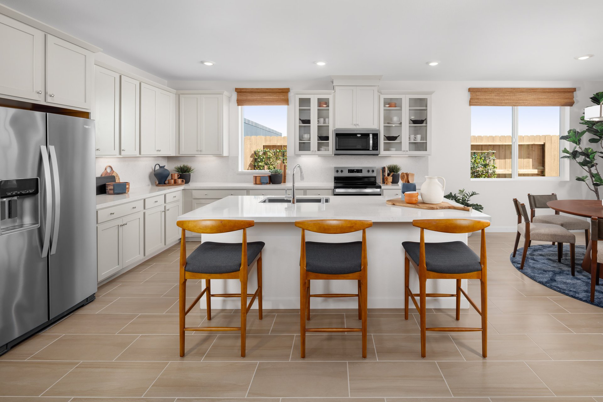 bde376ae-8658-4b7f-8b45-b2561dc268d4