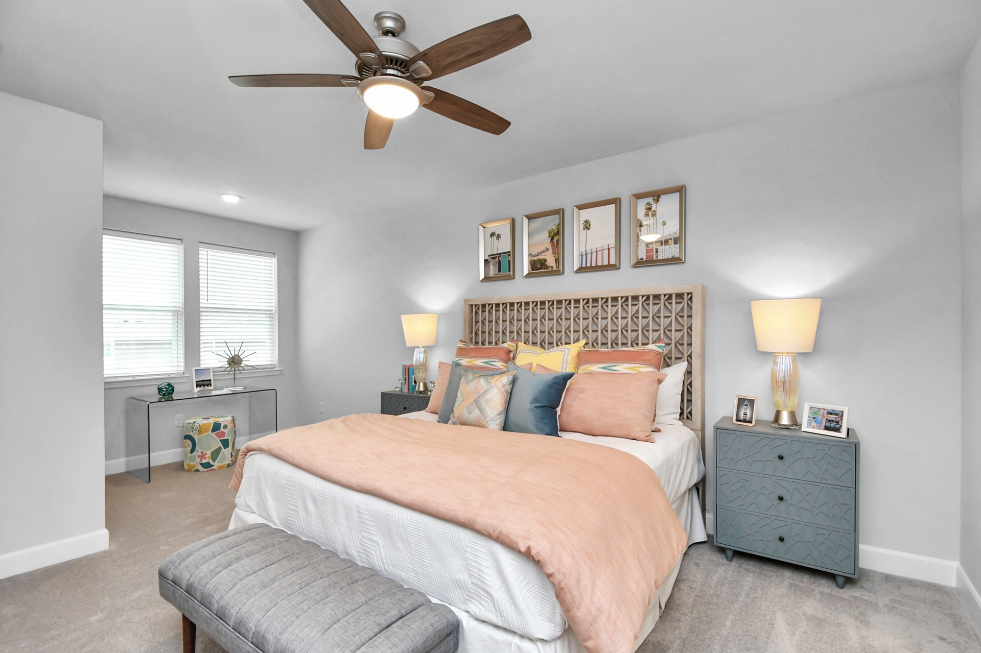 be1c1b76-a19a-4a98-9dca-0b0d75a2a72e