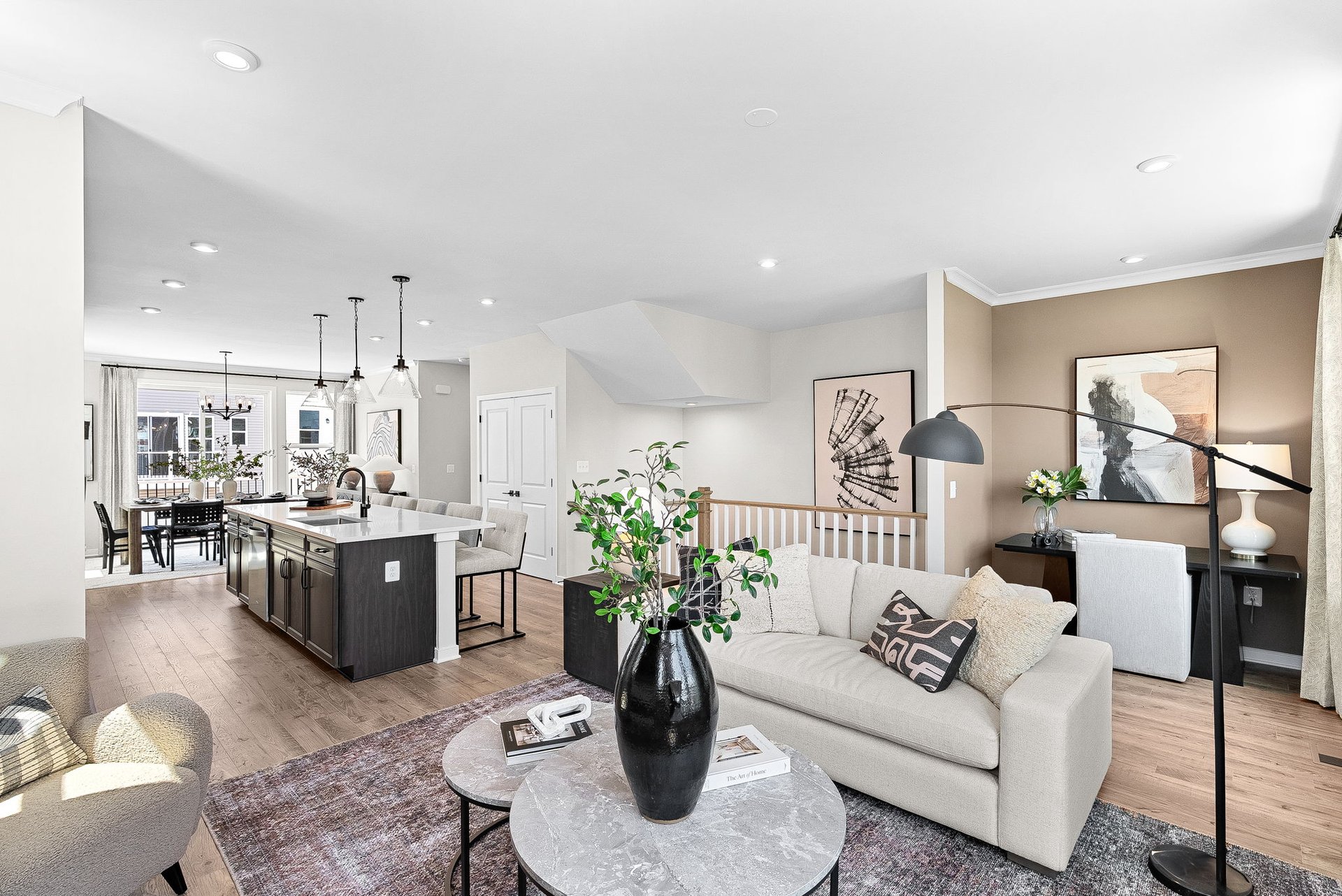 beaa3b23-09c9-4791-9114-46b3e216be14