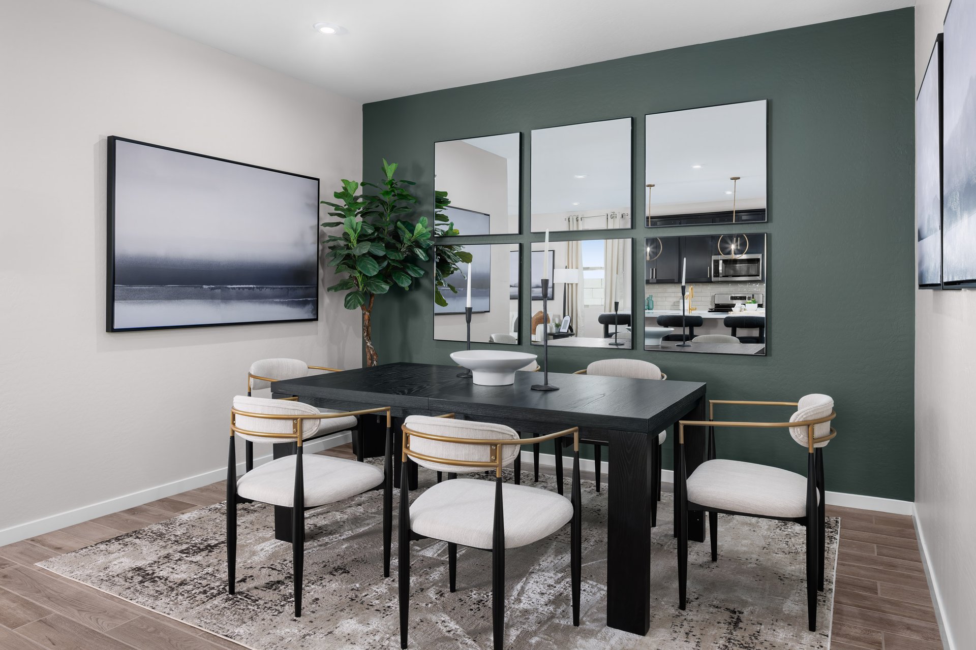 bf09c144-b01c-4e75-828e-8b48569c6d62