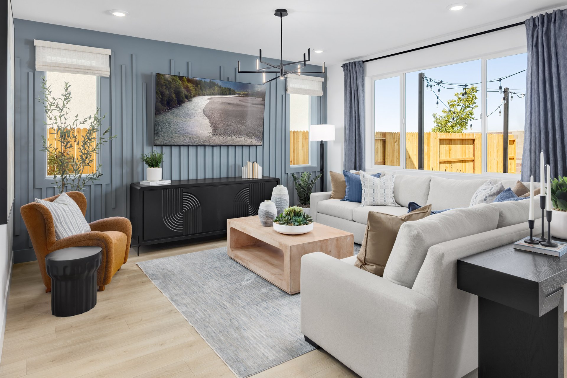 bf22bd49-23a7-49bd-85f9-ec8e6902b0c7