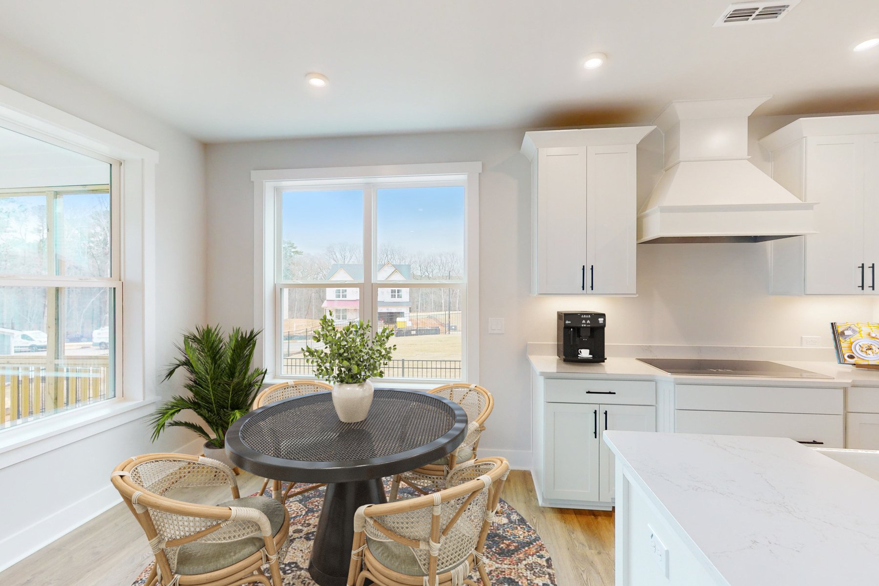 bf5a6013-528d-41a5-a704-0deccfe48980