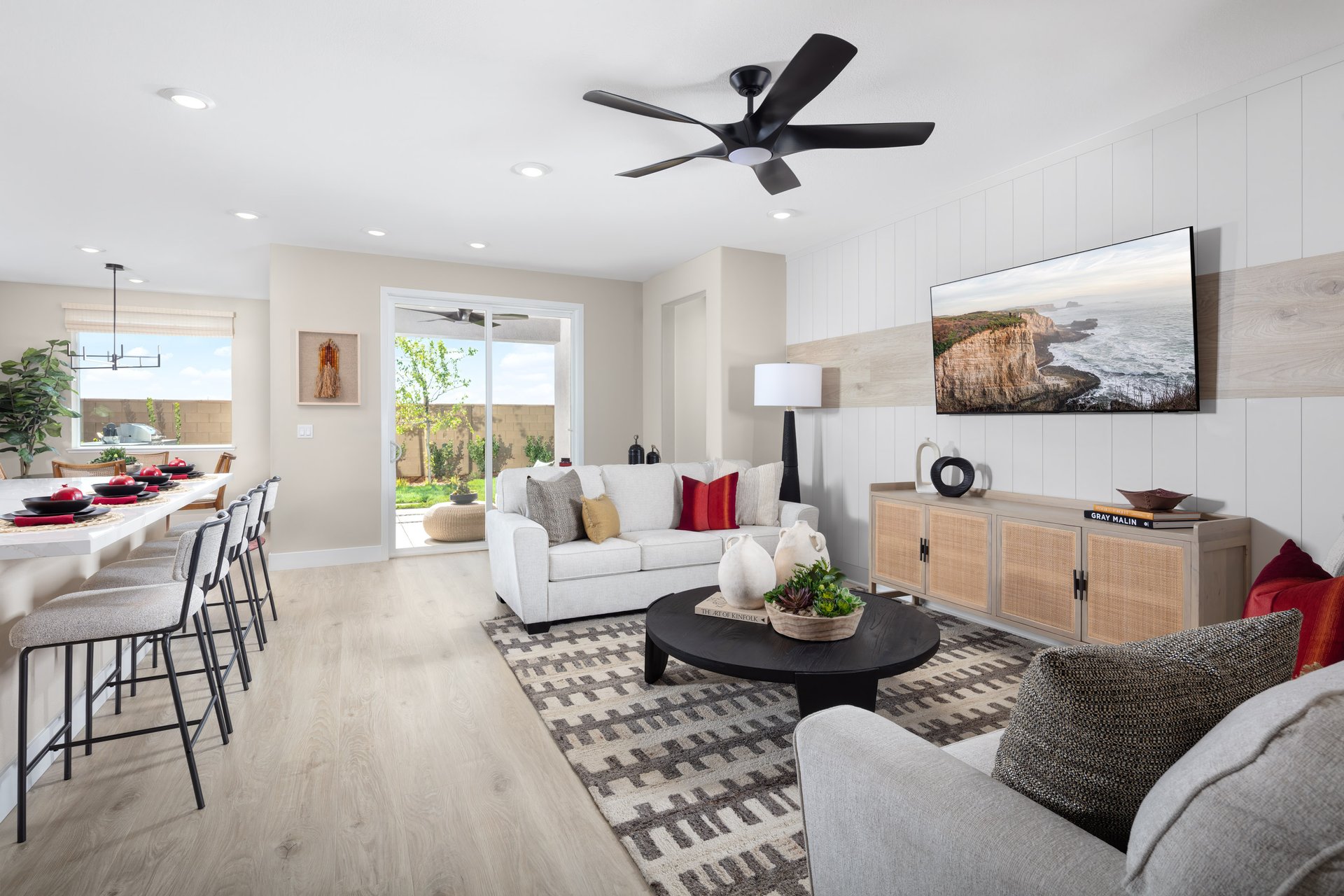 bf79c9f5-ae5c-47ef-b3e7-4b3015d07c09