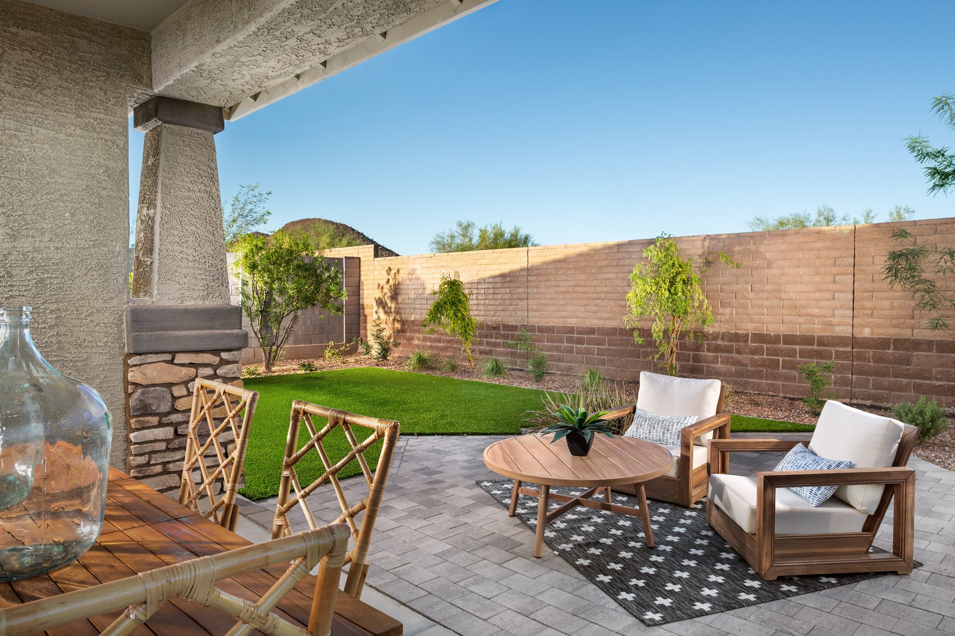 c03e8b3f-46ff-4687-b510-2b8b2071b85a