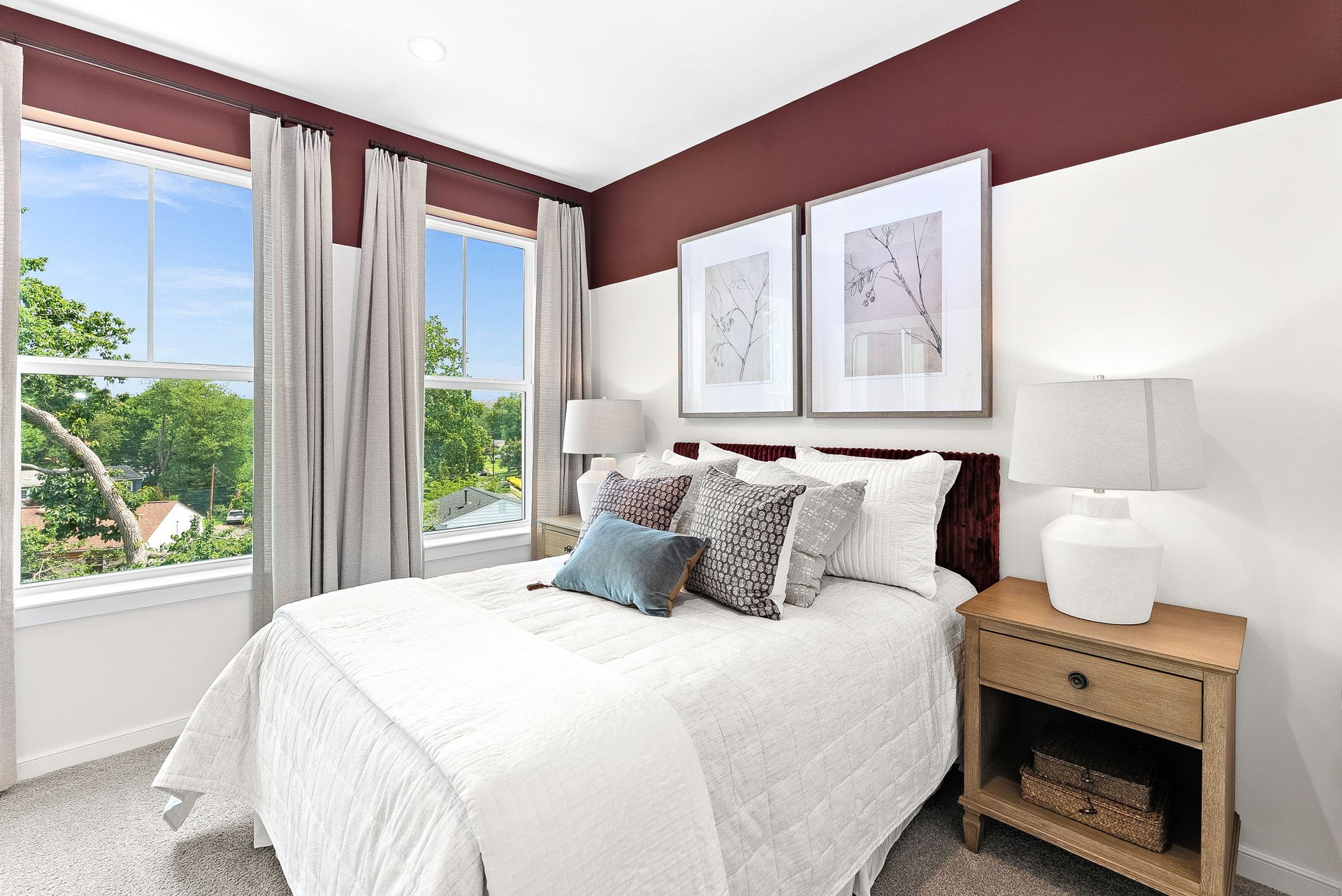 c054f5b1-cfd0-40a2-a59d-e43fed278b80