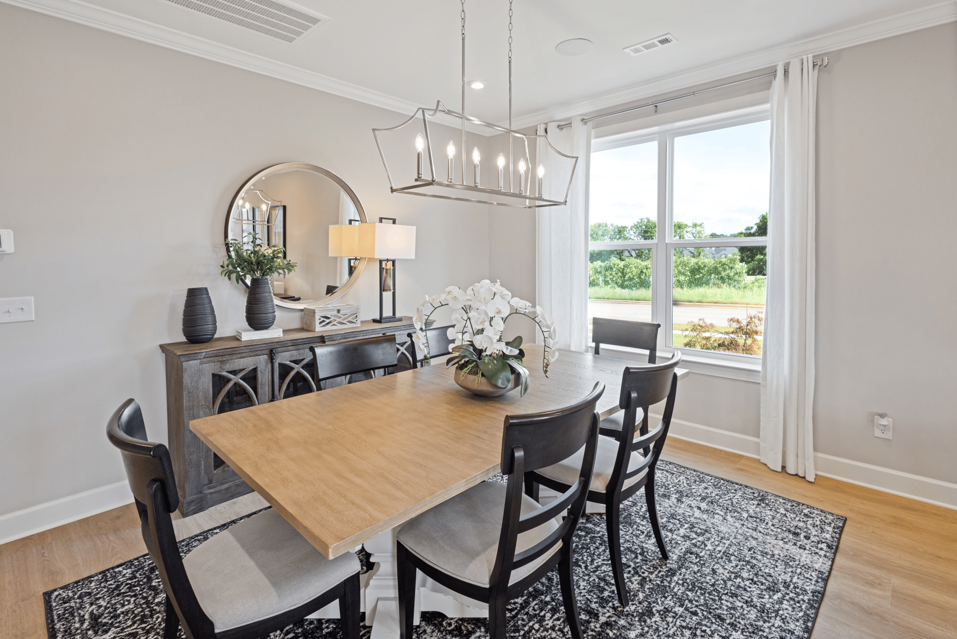 c076e200-1a6b-4f9a-a9fb-921dd584cca5