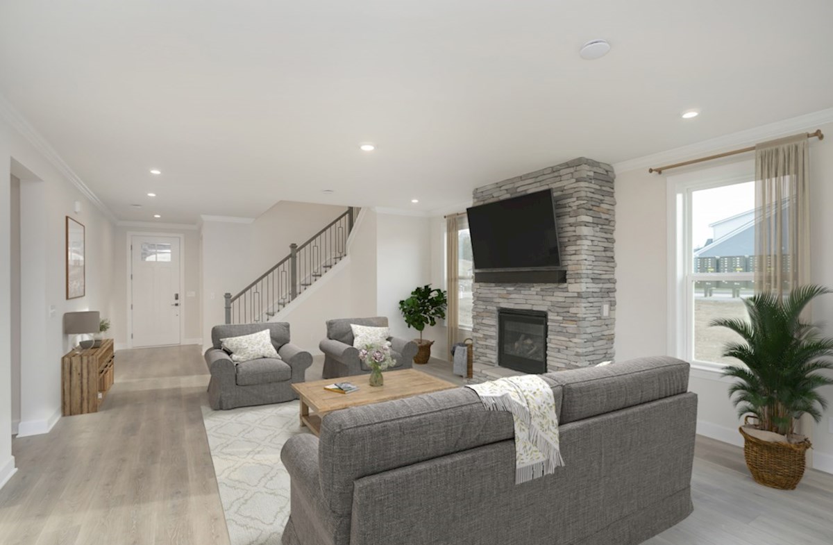 c102094c-1dd4-4126-bd64-2e9a9bddbd24