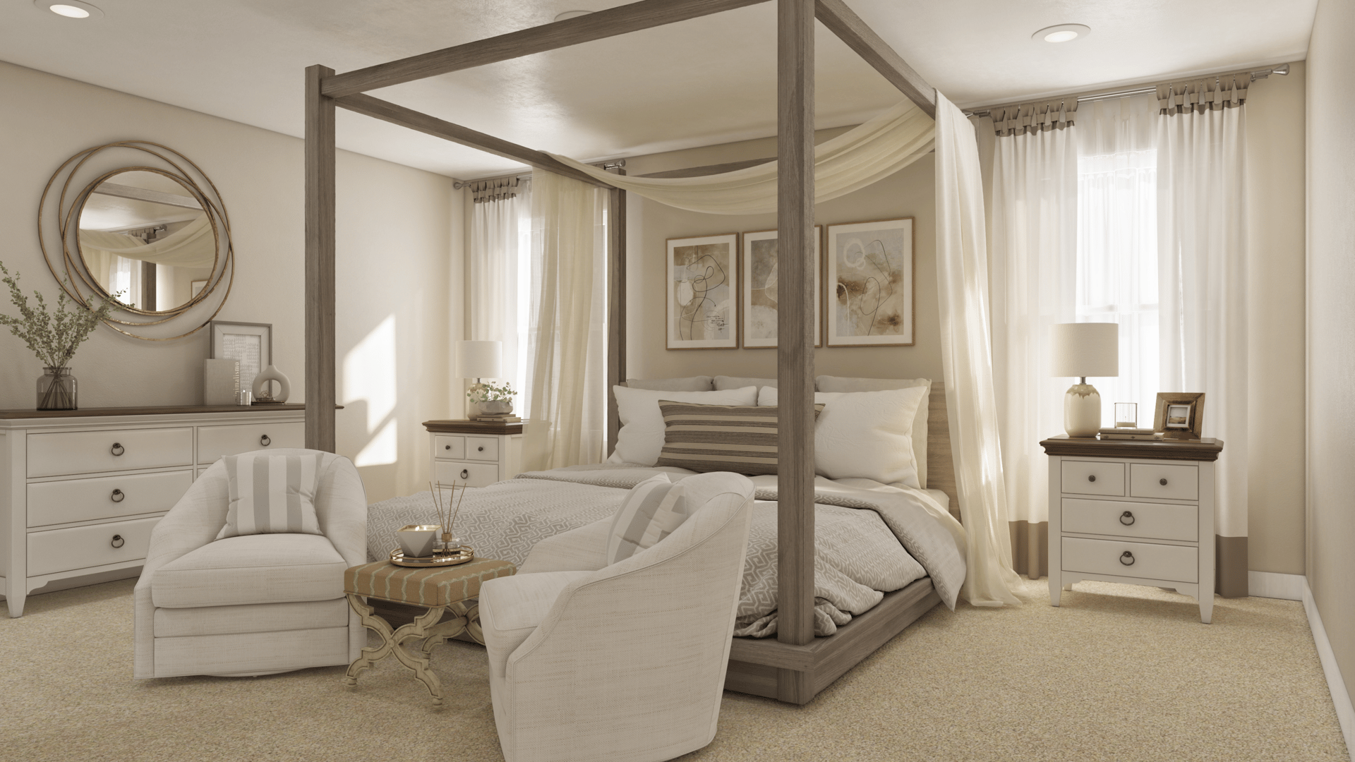 c19886b5-b5b4-4ca7-908c-2efaeebe62ee