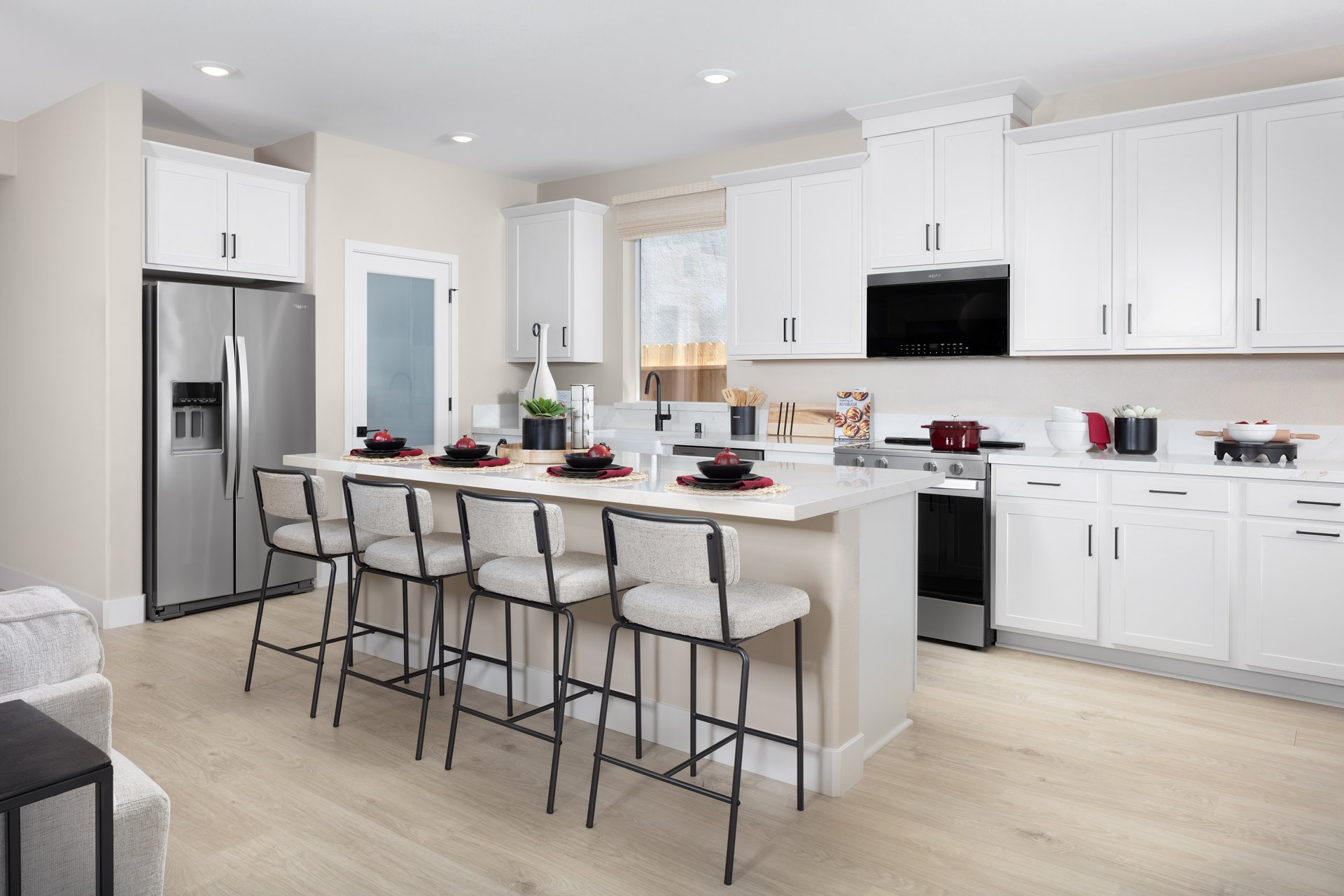 c19b5a2b-71ed-40a0-bf08-88b229bab6cf