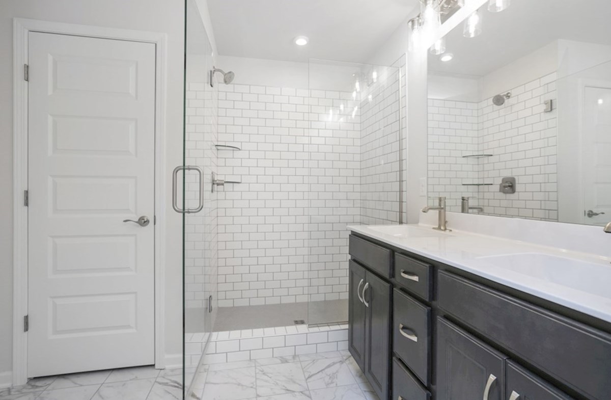 c1f405d0-0207-4b21-9867-28ba42599c60