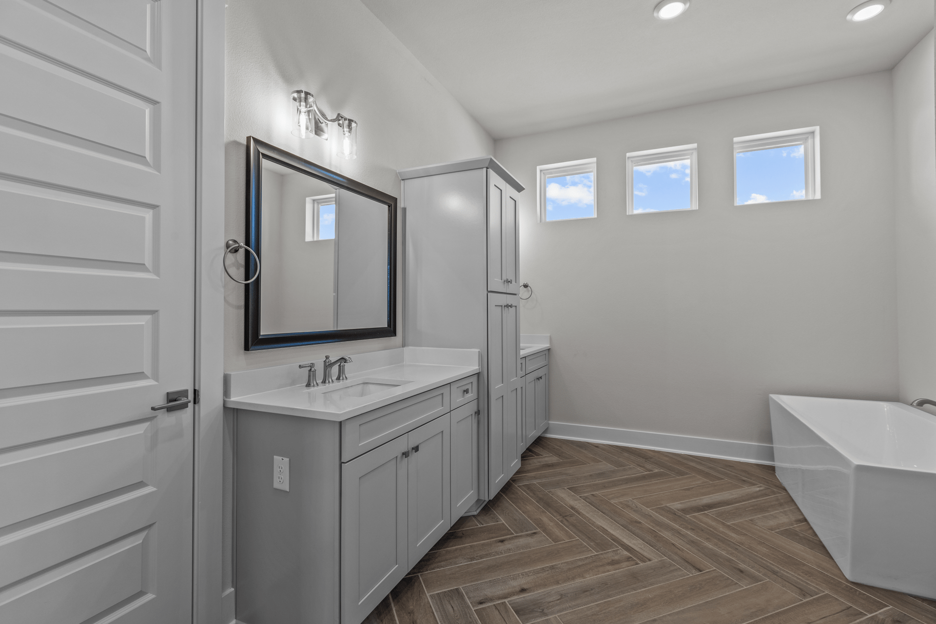 c2864b0c-649f-4dae-9d4d-381a8a720d71