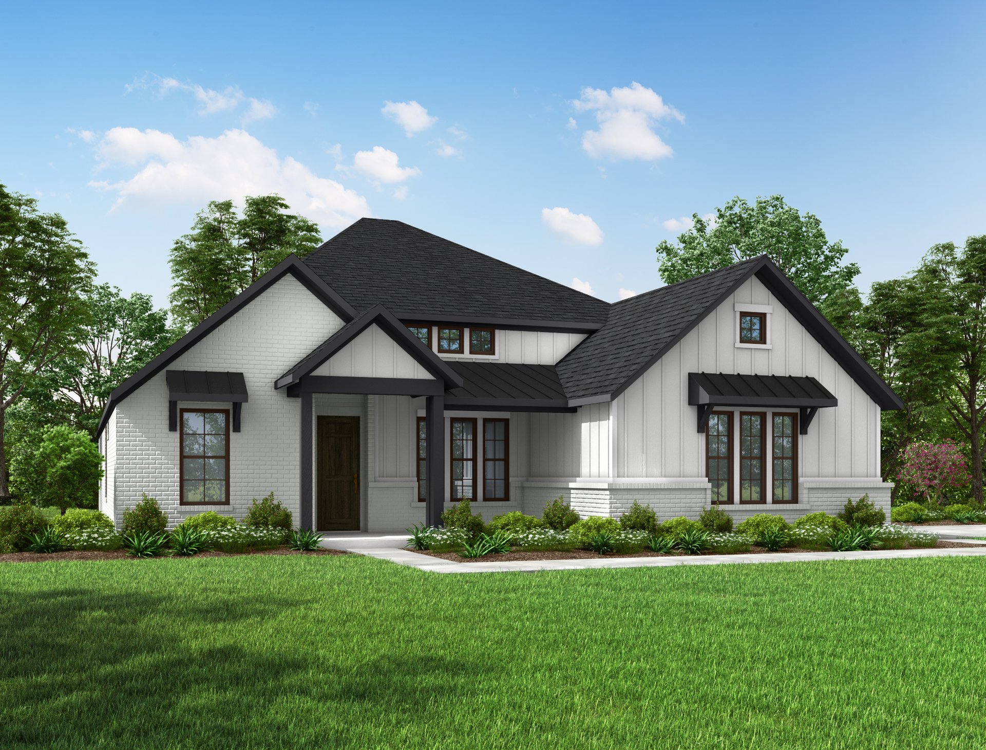 c3510723-7ca4-4d99-8da7-6883eabaa400