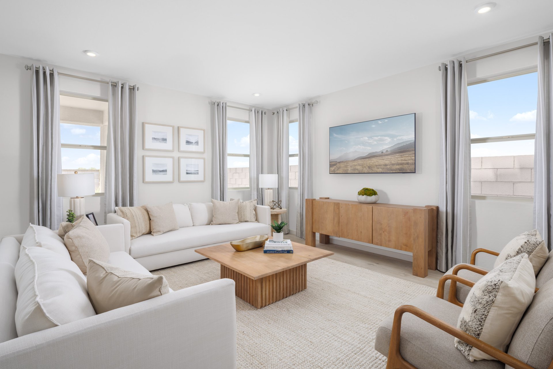 c35d563b-2398-432c-883b-e98781fabe2b