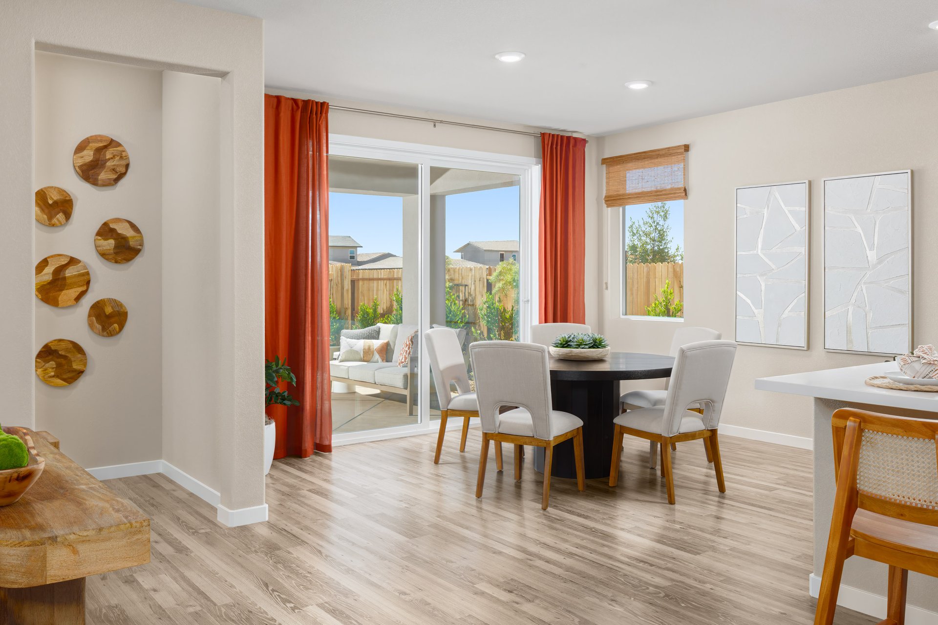 c370f487-aa74-48c9-b0cf-e27cbe119bbf