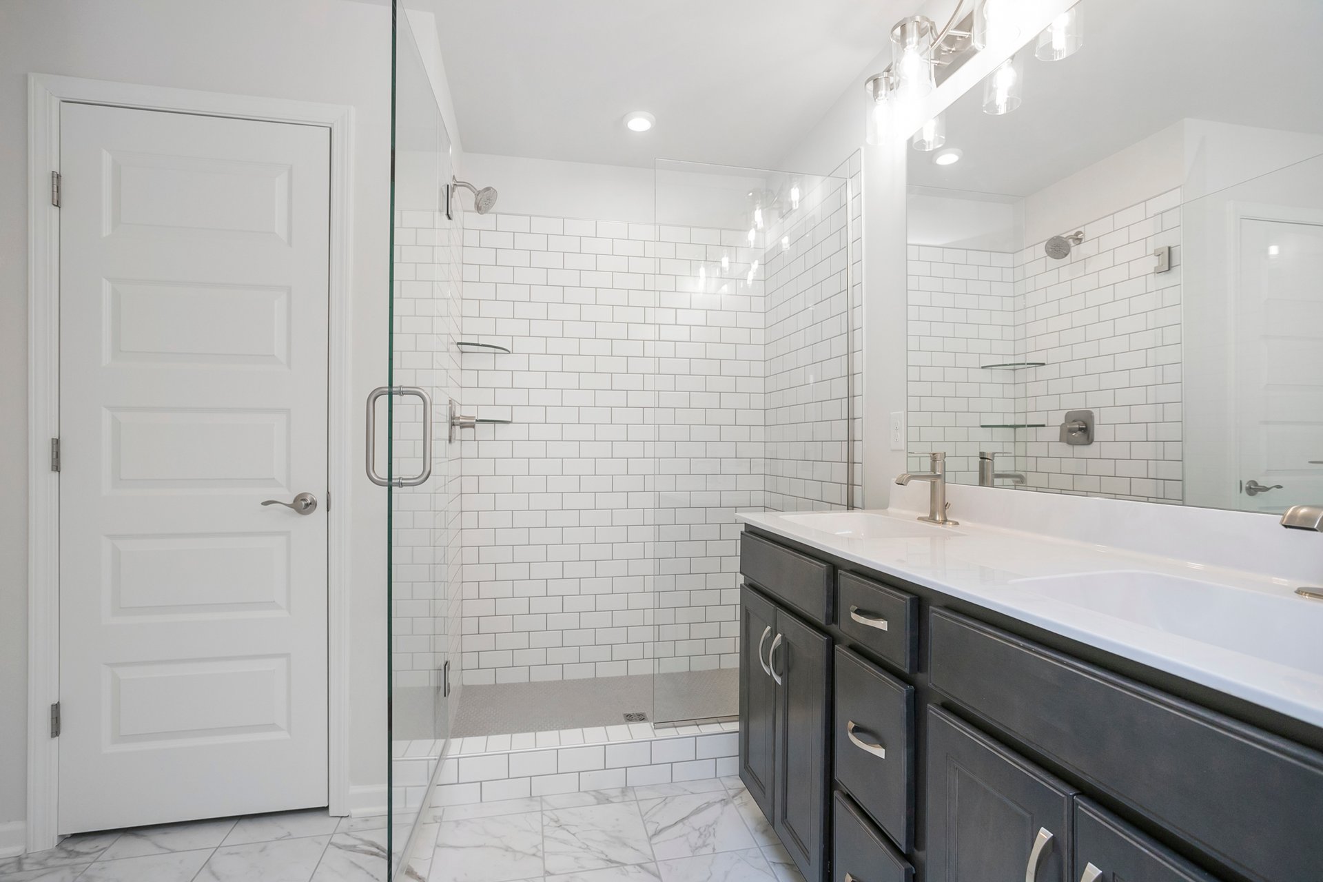 c38b79a1-a0dd-4ff9-8592-df6ea76cf726