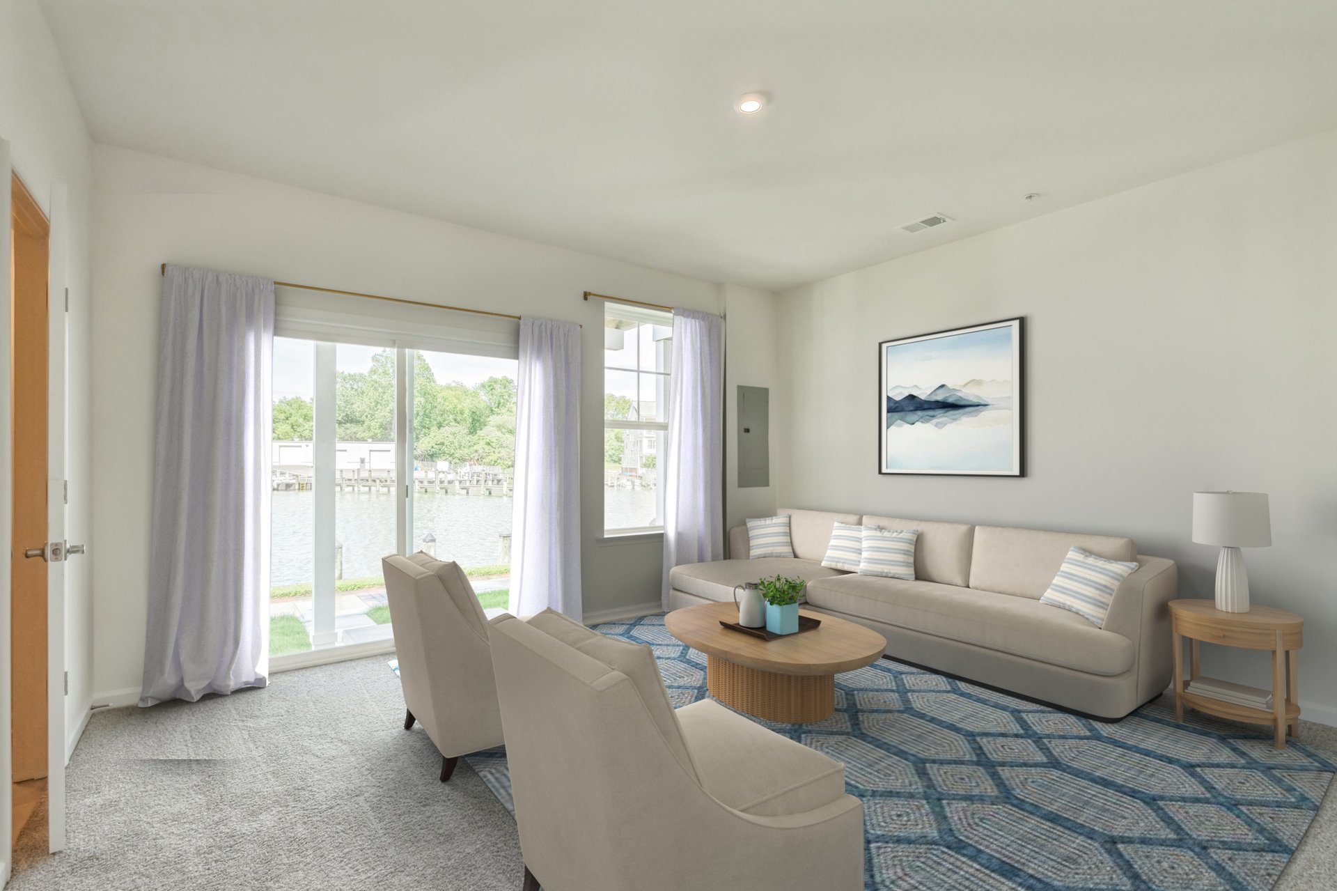 c38bb65a-a61c-45d7-b84f-c5c1f5ec2d5f