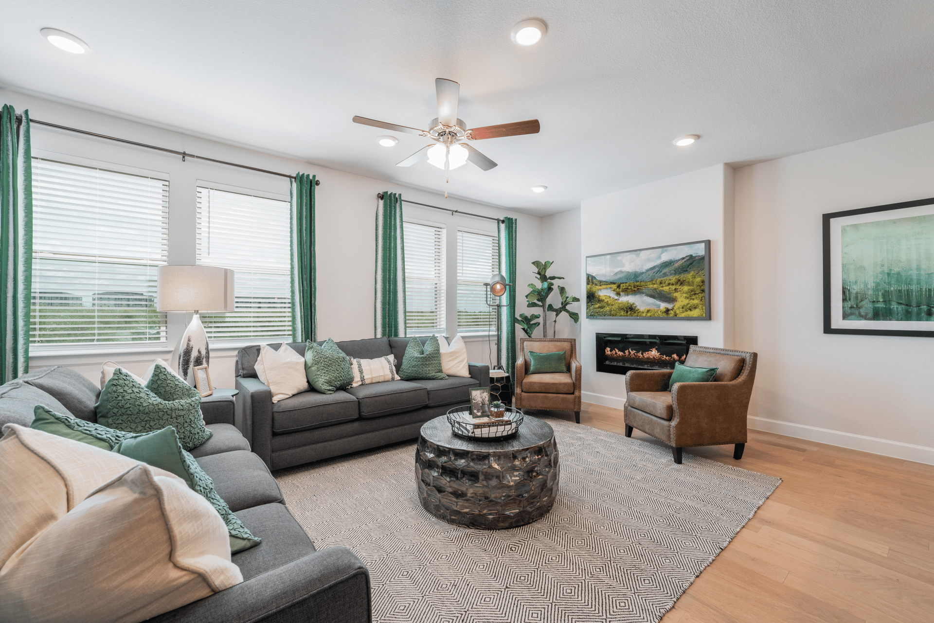 c3ae9eeb-6fc2-464d-8daa-604f9b69a34b