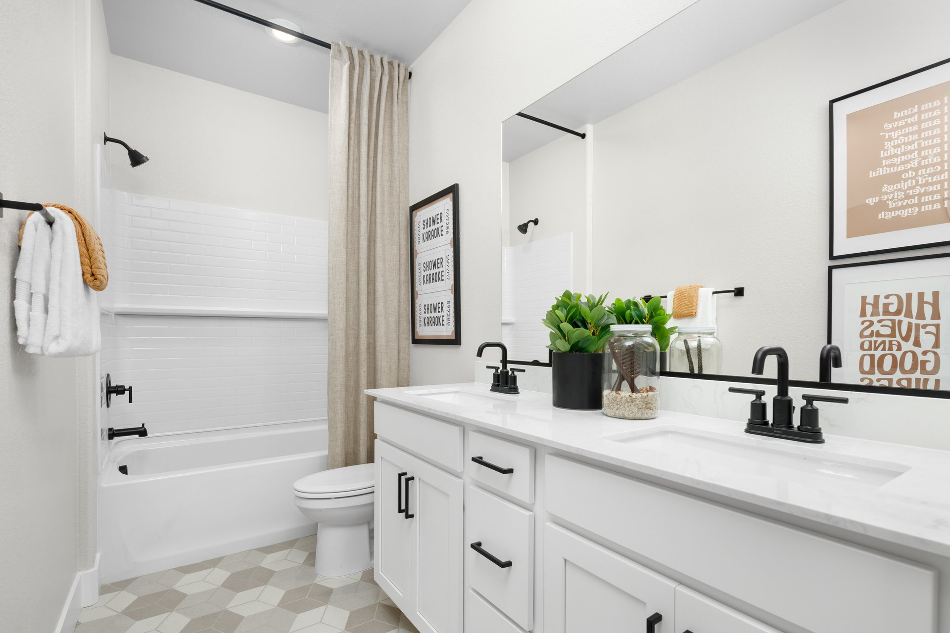 c3e62e96-efe2-4f33-8922-6a469594d5b7