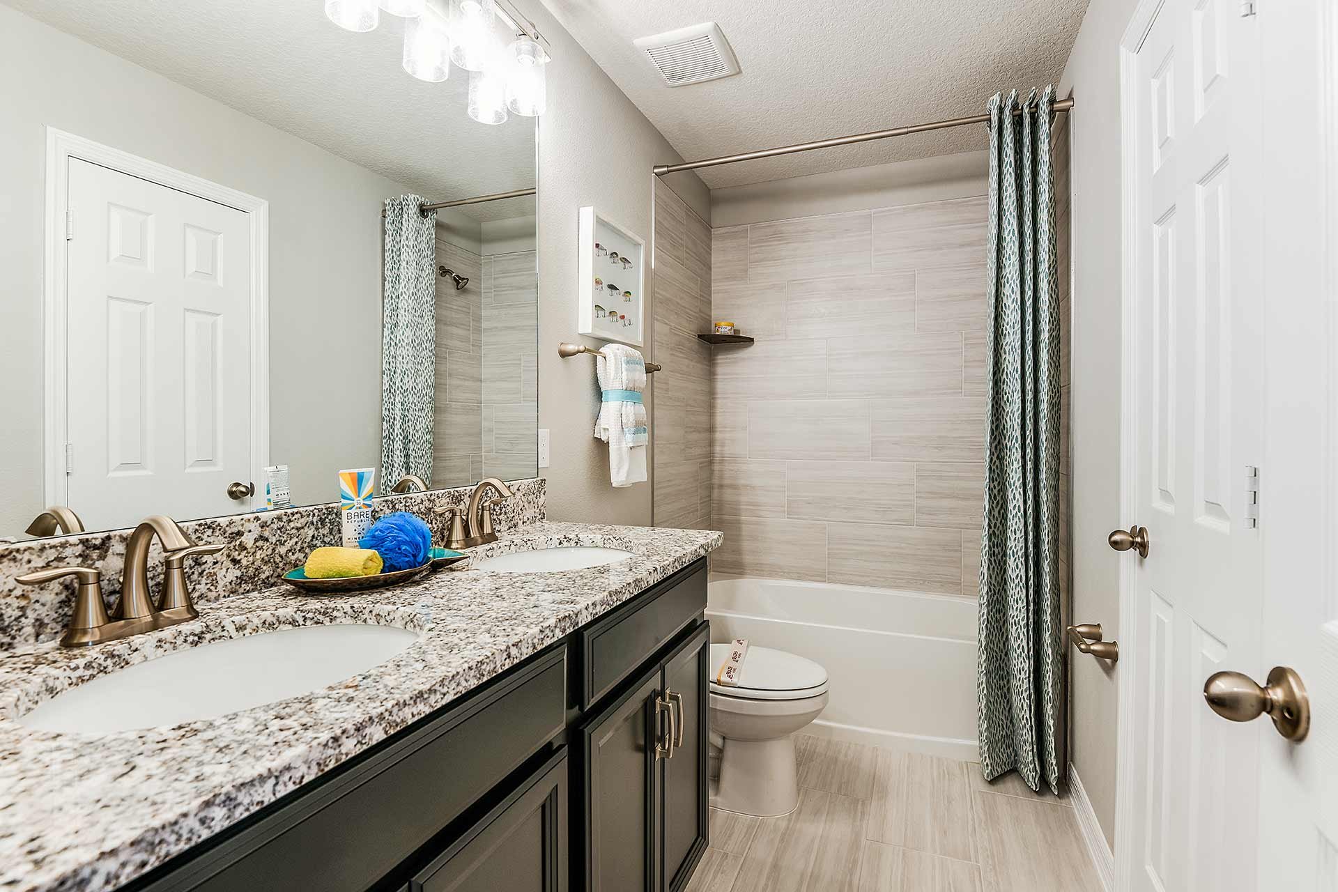 c451b0e3-6a38-4f13-8d1e-f6c3f7a90866