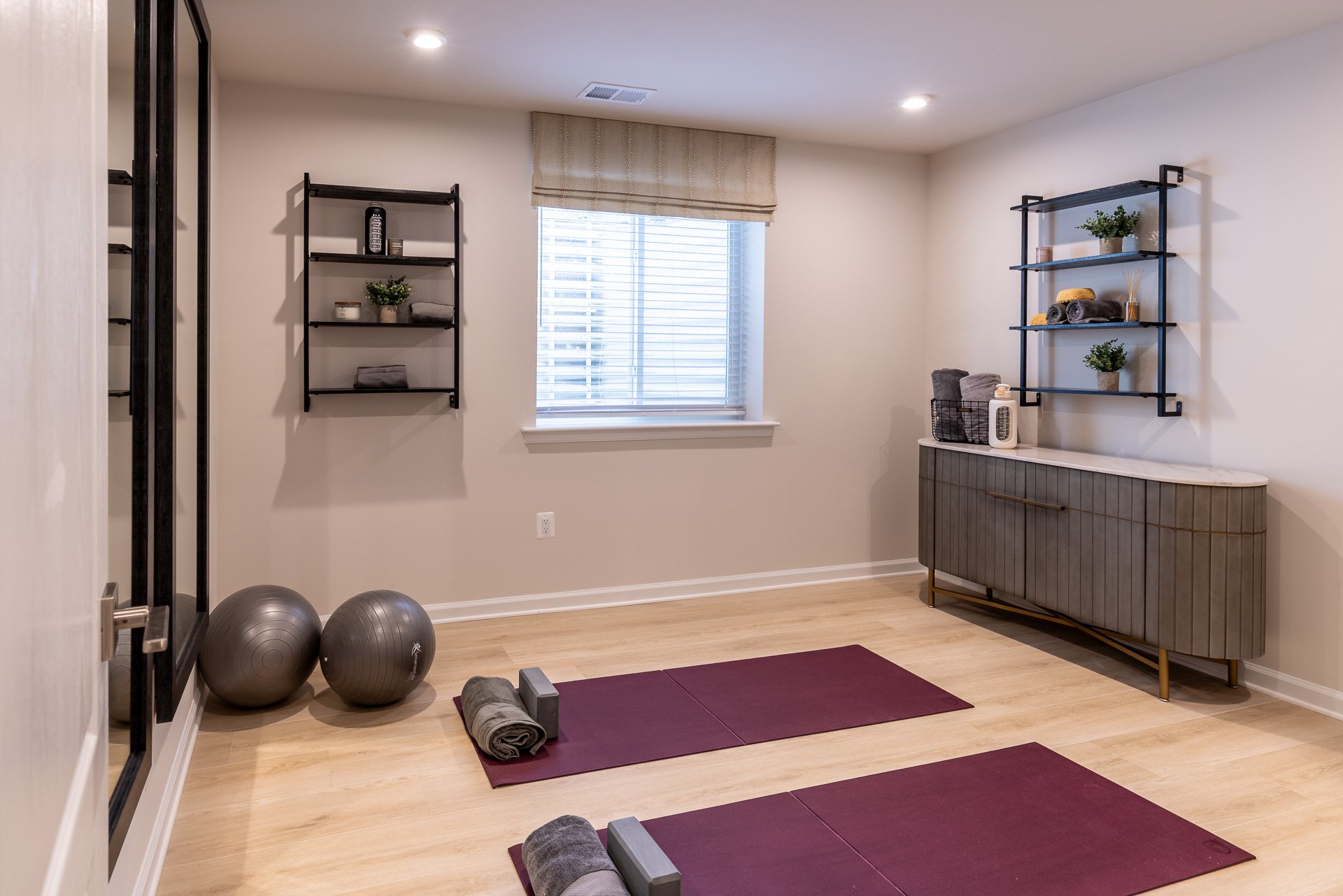 c47858e7-9567-4f9c-a3d9-57e92153f140