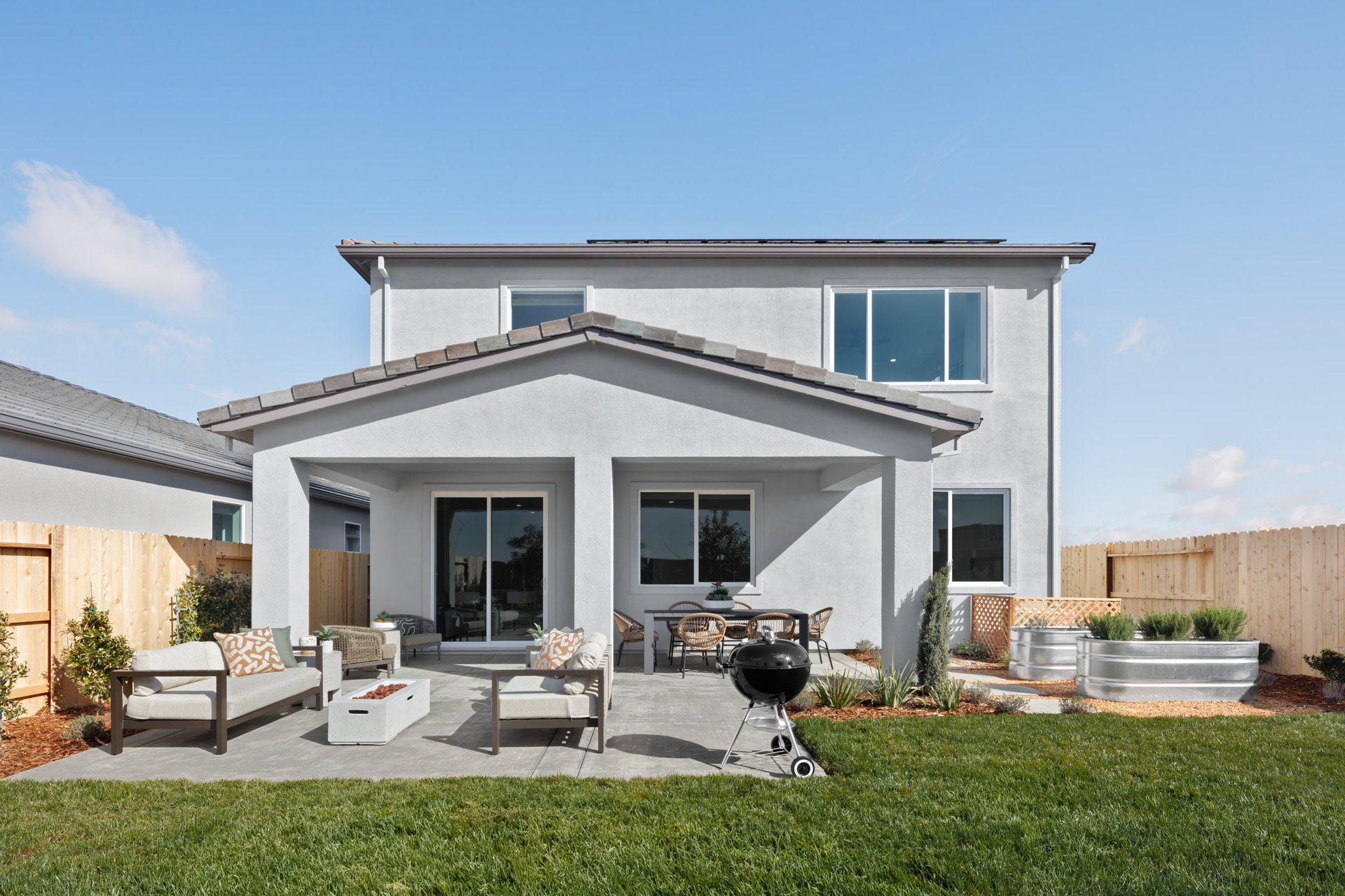 c4b495d8-4096-46de-95f4-60bdee3b913b