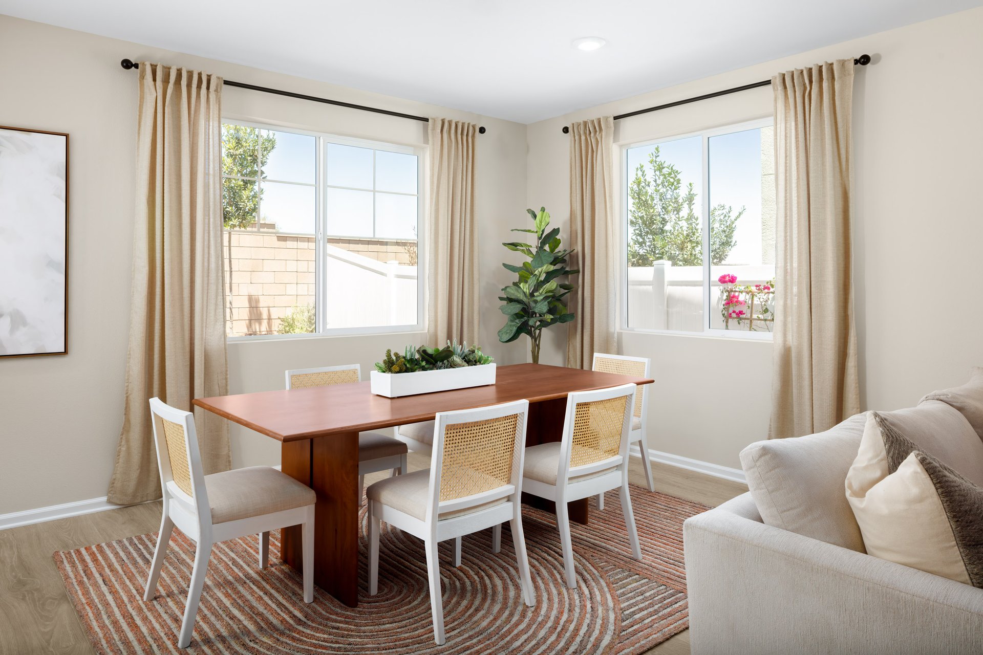 c4b600d6-9b05-4ec7-b588-cf2372ad6e7b