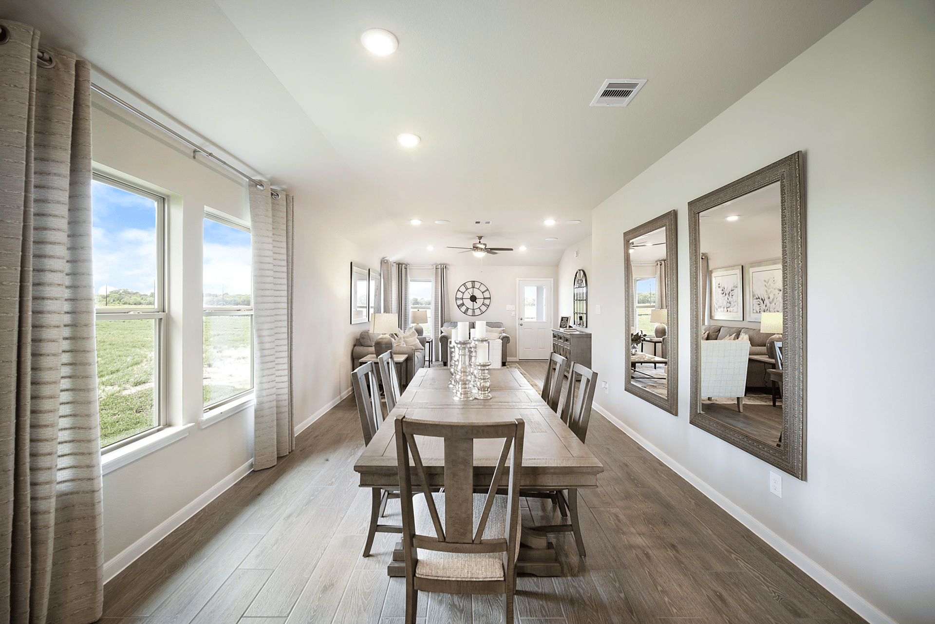 c4fa6b87-3abe-4b33-8c00-fa275b6beaab