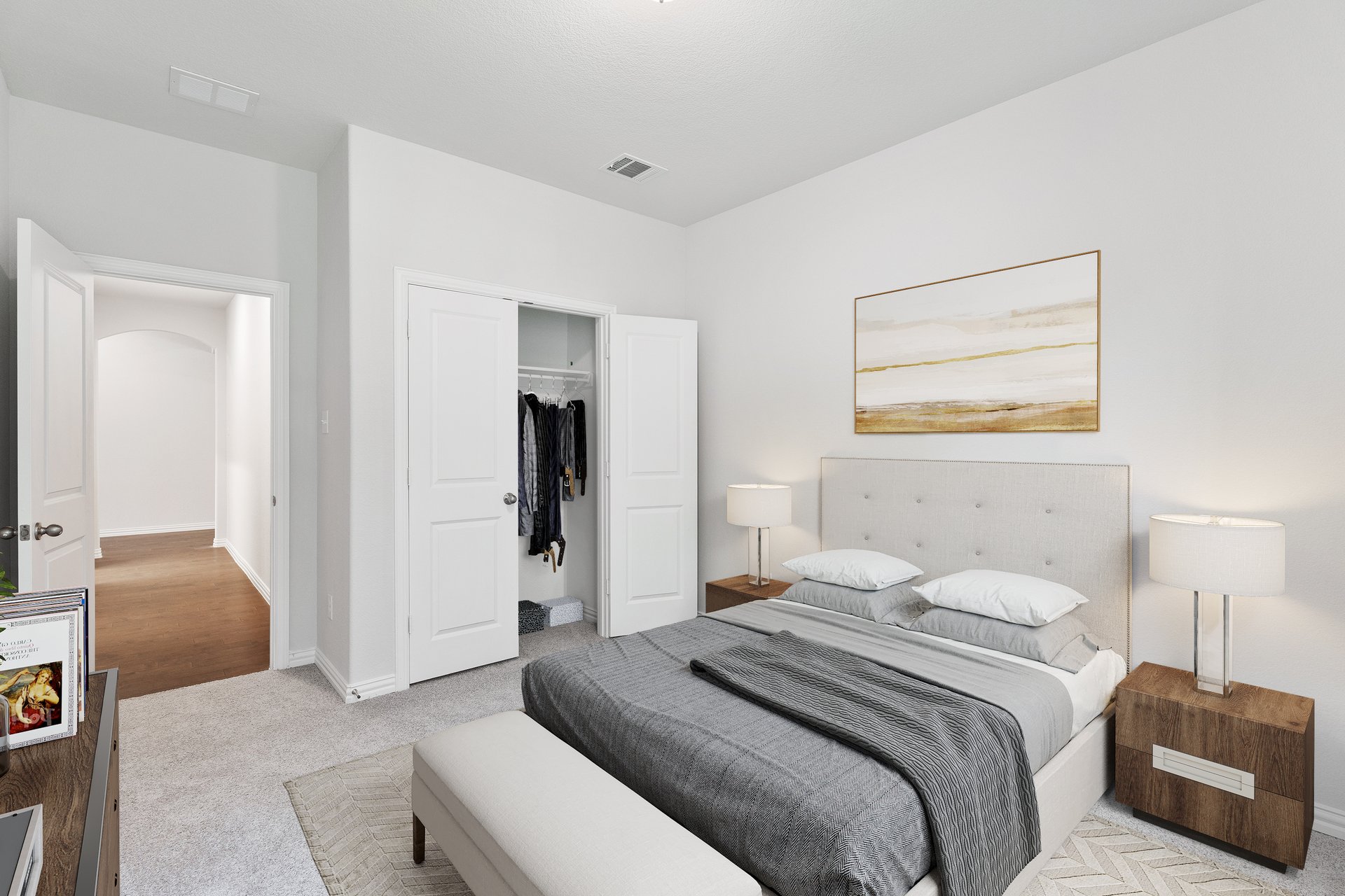 c5713375-54a9-4028-8841-e7ad52d66554