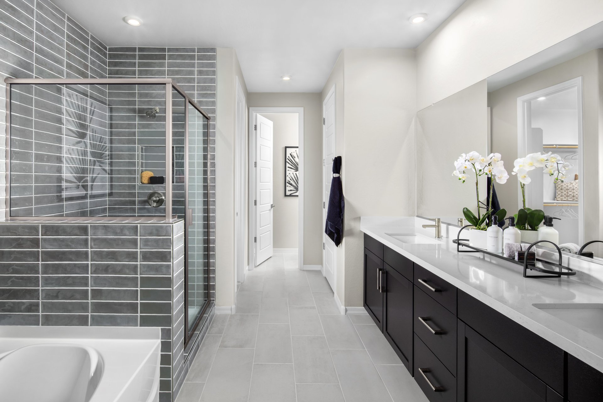 c5be7ef1-2a1e-488c-a4a1-a2e254a2b146