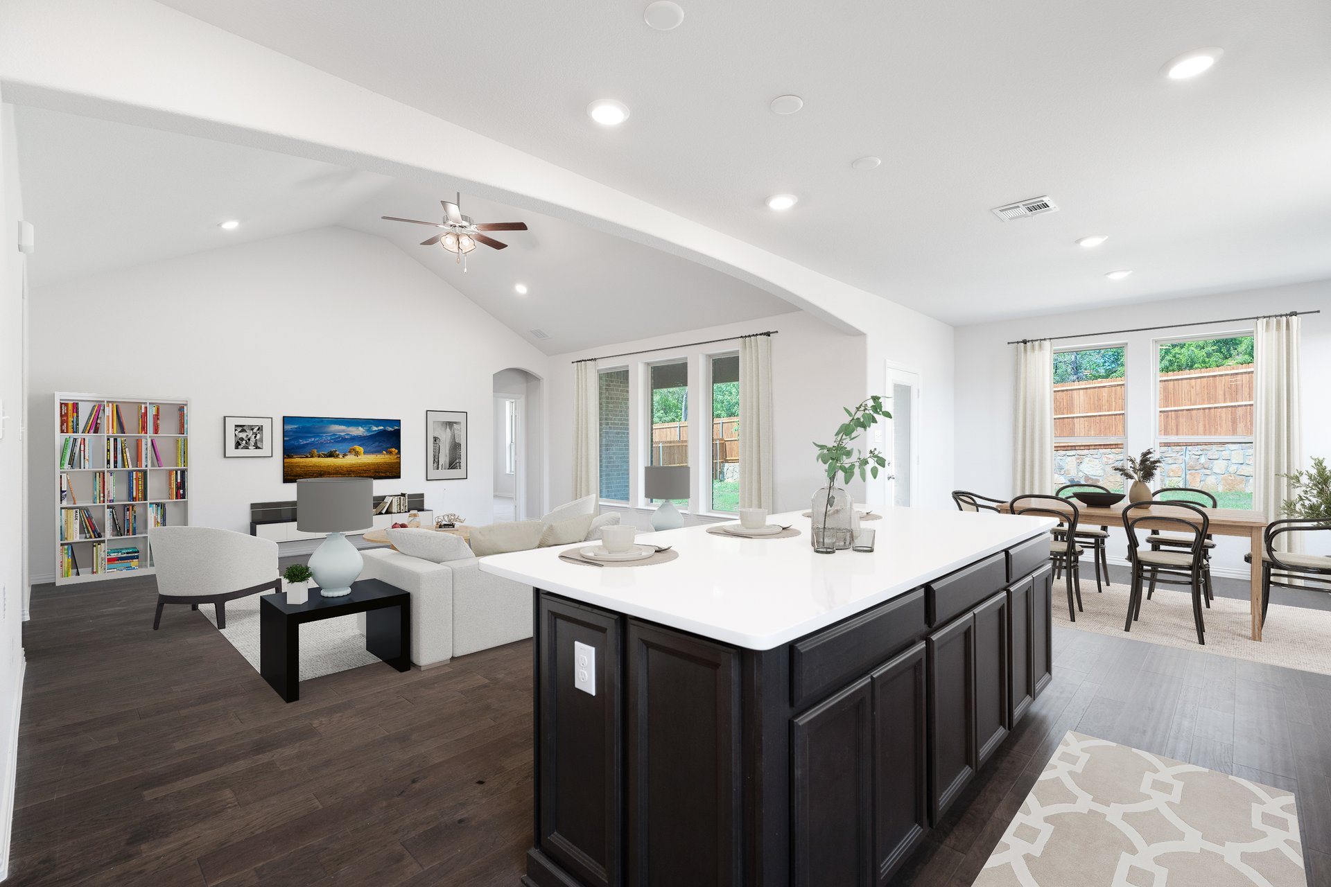 c678d980-5511-4d86-a53a-fca71dd164fb