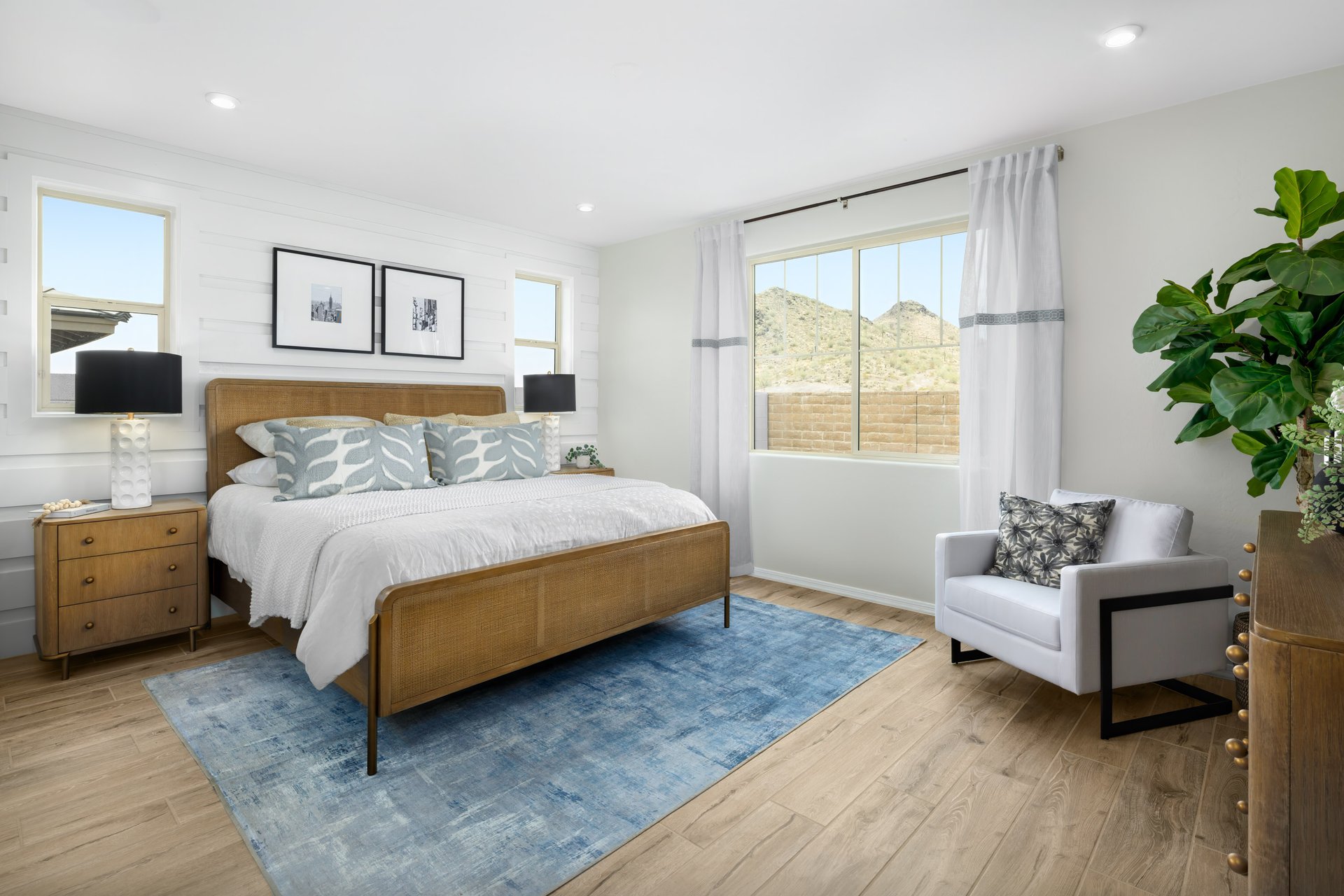 c699a9b8-f76e-4bf5-9a0a-6ef0b4c2c1ea