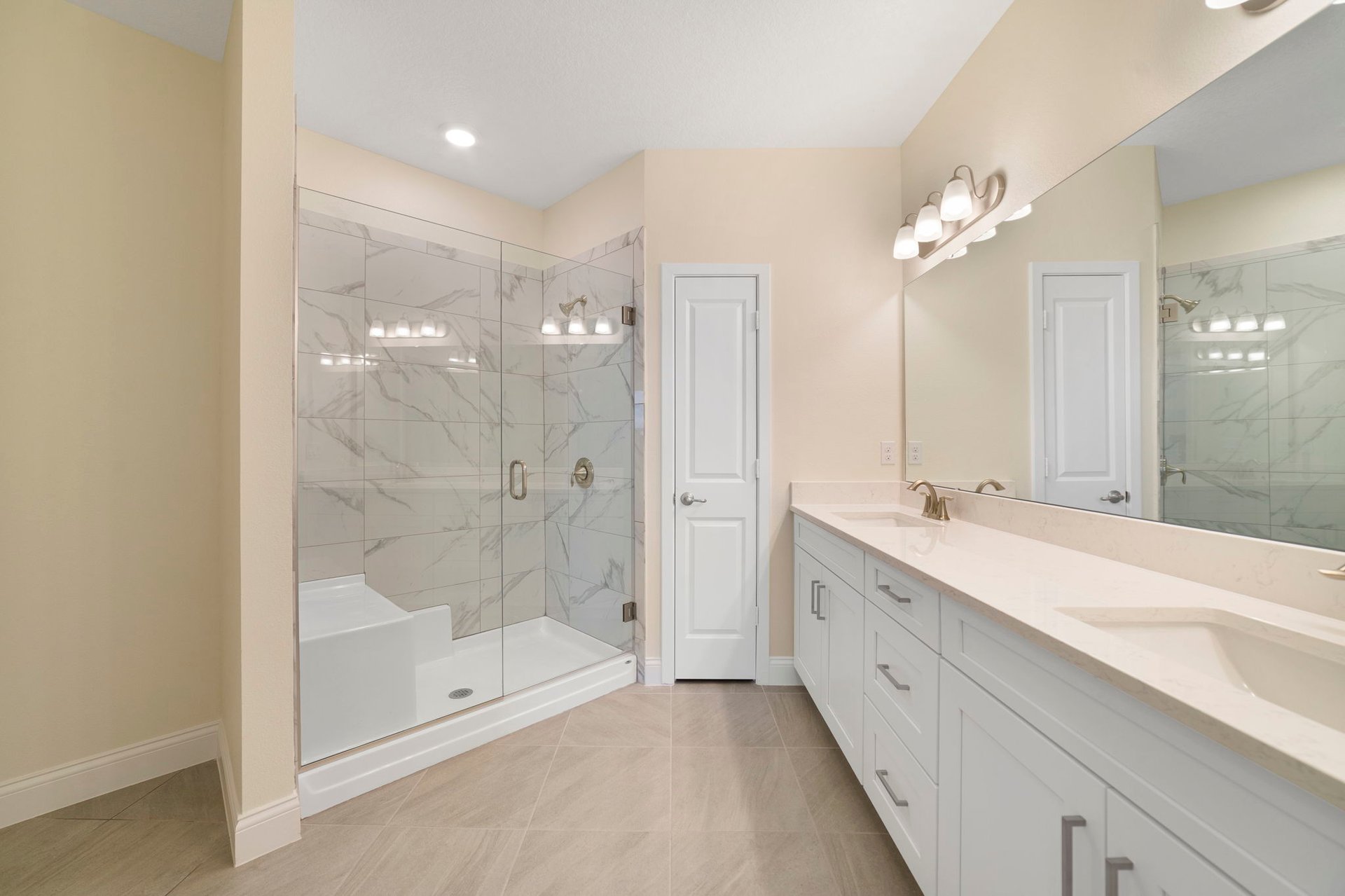 c6a25472-2913-49c0-805a-b2b6f20a6566