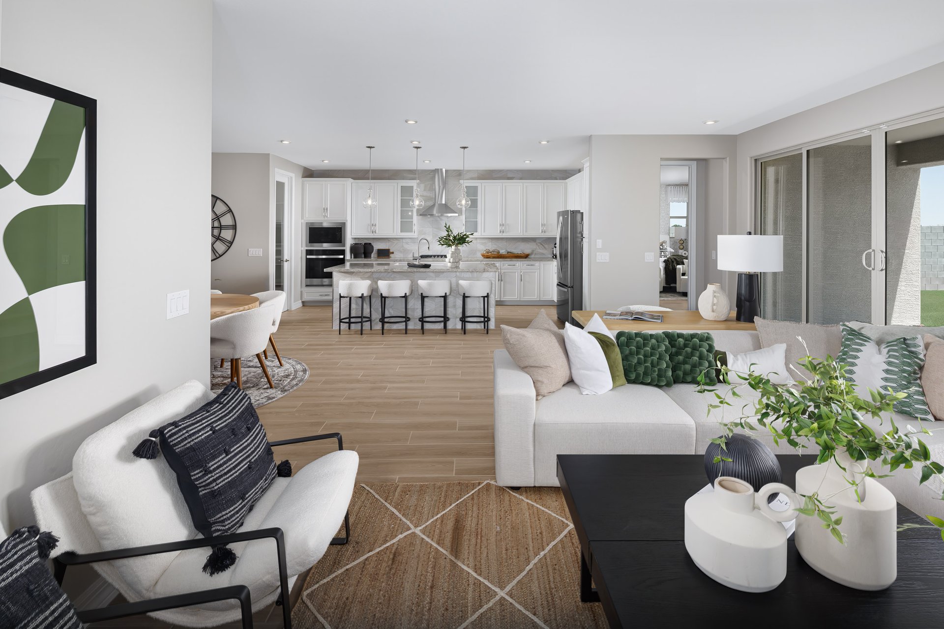 c6c70174-490b-44fd-9ad8-5b754953f23c