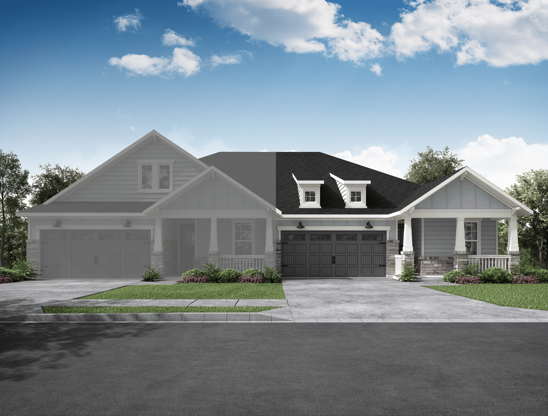 c6f7dcc4-f4e1-49ff-a5da-32b967173ee3