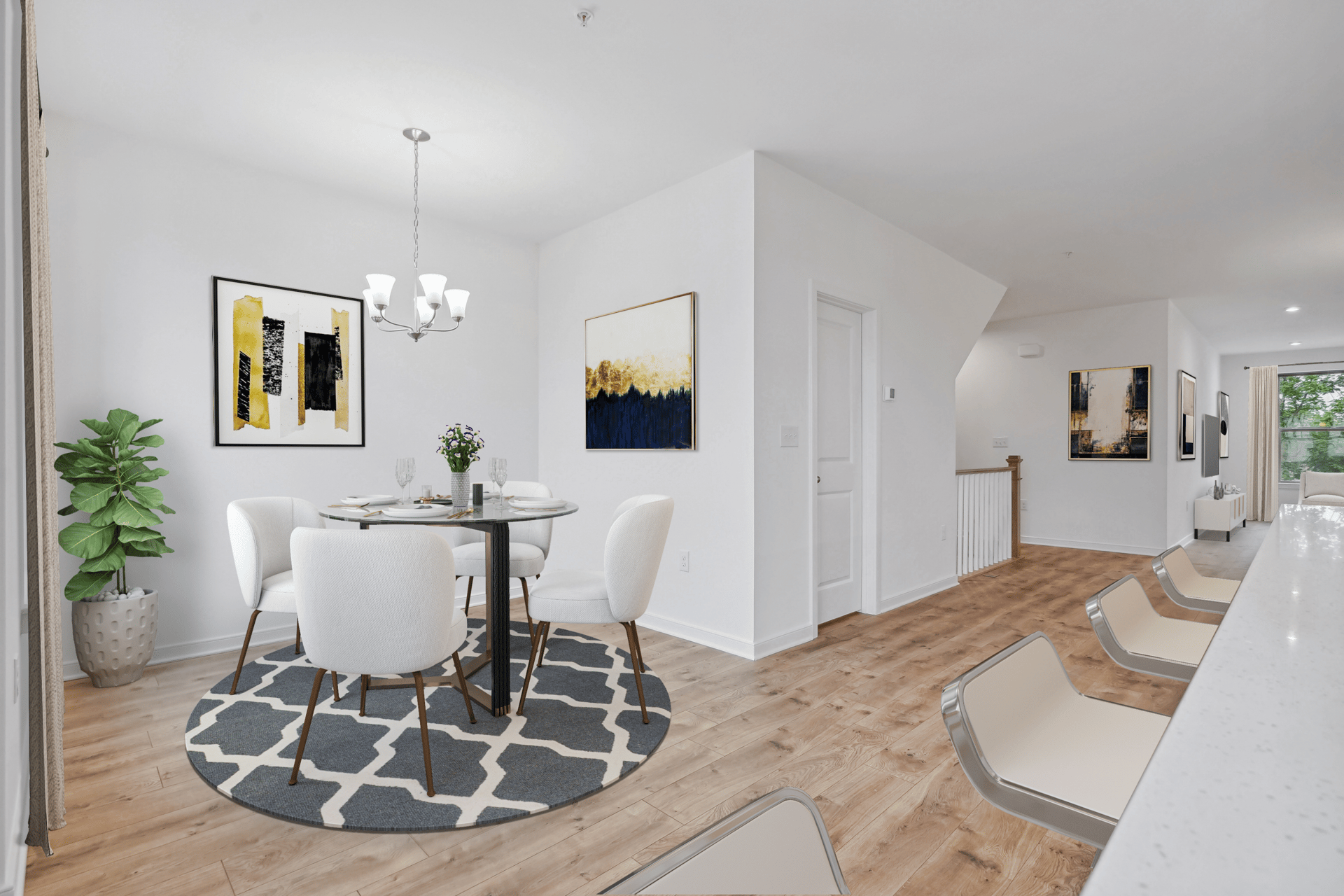 c714e7a5-4fd5-4710-abc1-2bc3b7b92d38