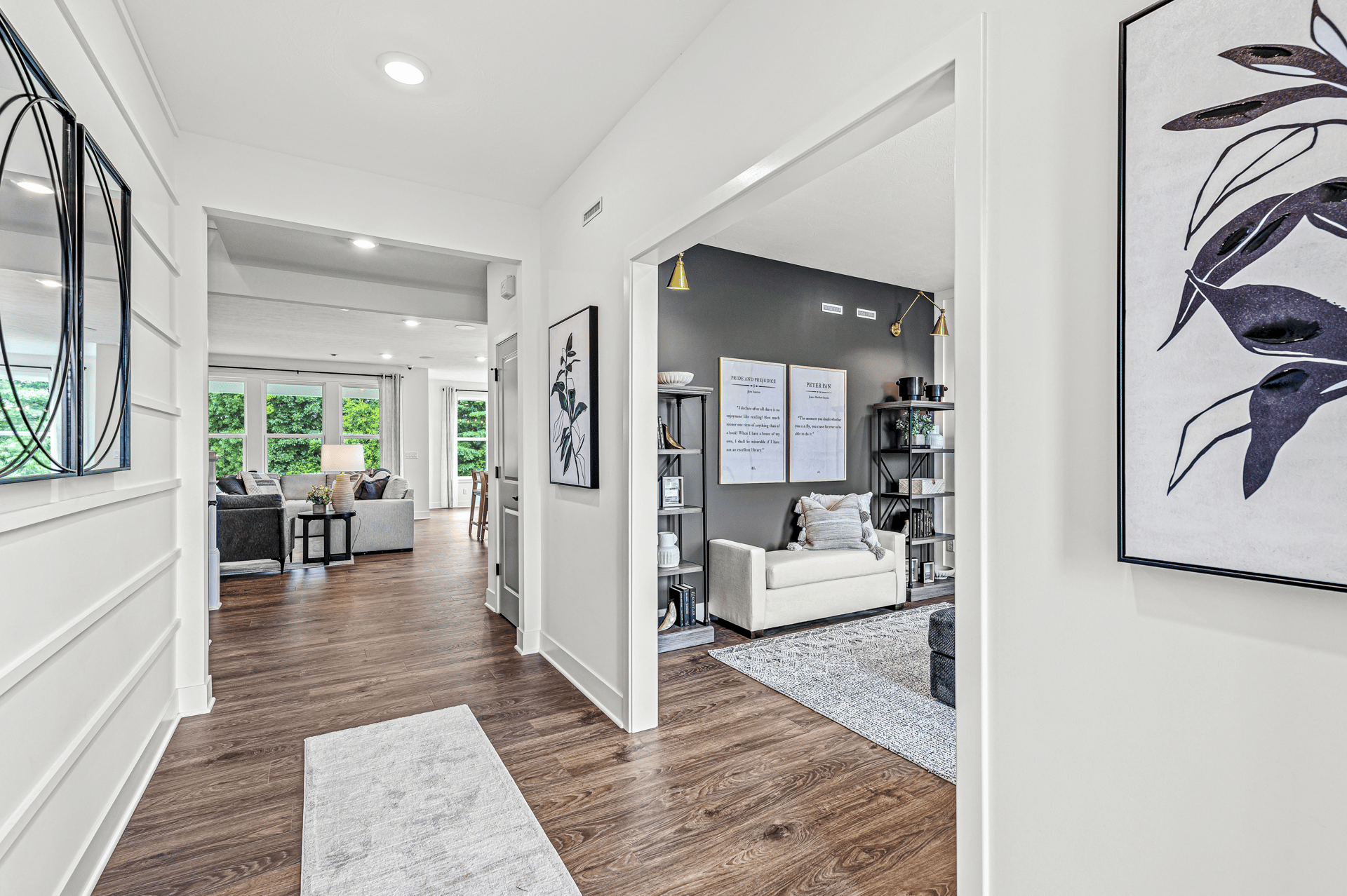 c776ffae-d1d0-44cd-a9b0-75643cc7d622