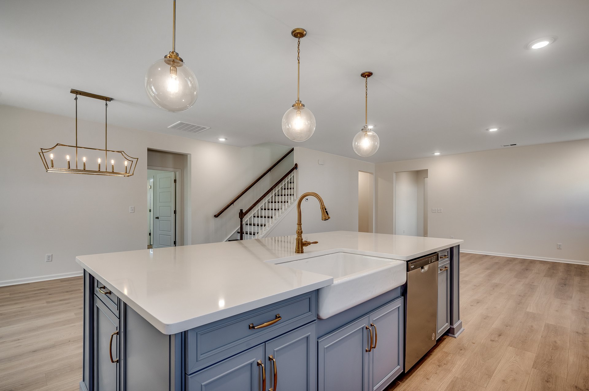 c81d2257-cd88-4ebb-af70-1997e429a035