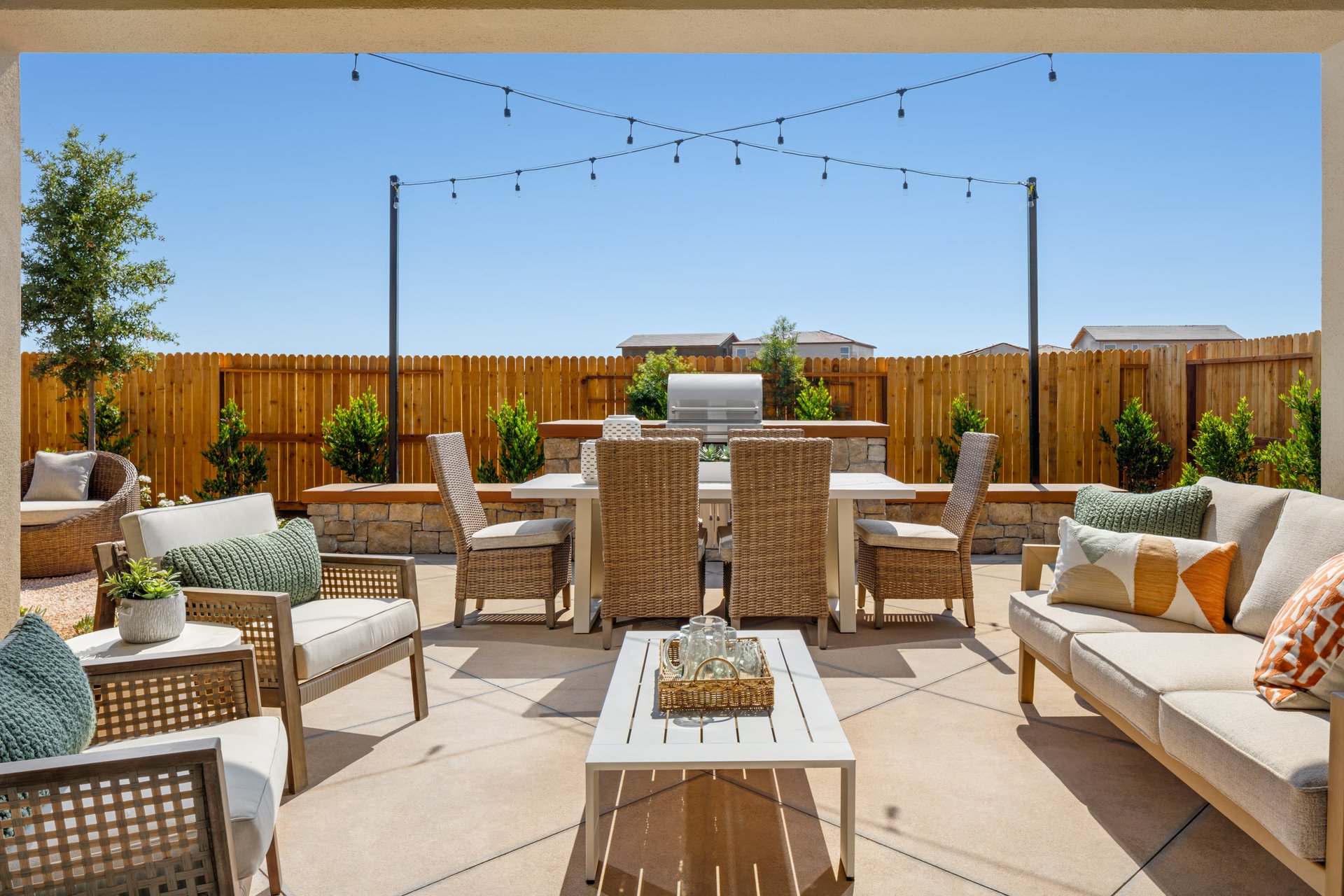 c9777425-655f-4279-a988-1a1062ed3d11