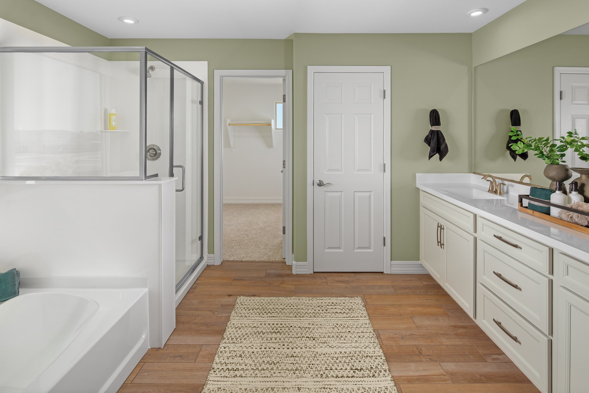 ca040252-a1b0-441e-86ac-ec4d58ca6af2