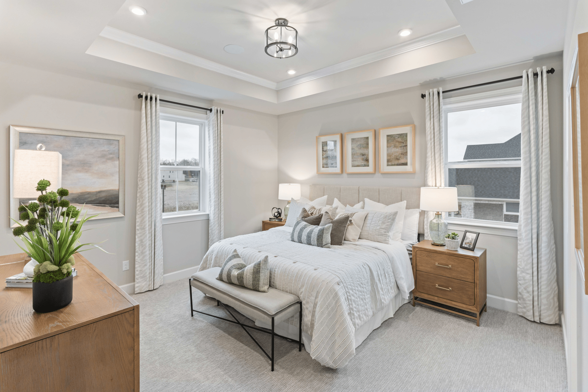 ca054712-cbb3-42f5-855b-436847eb4ee2